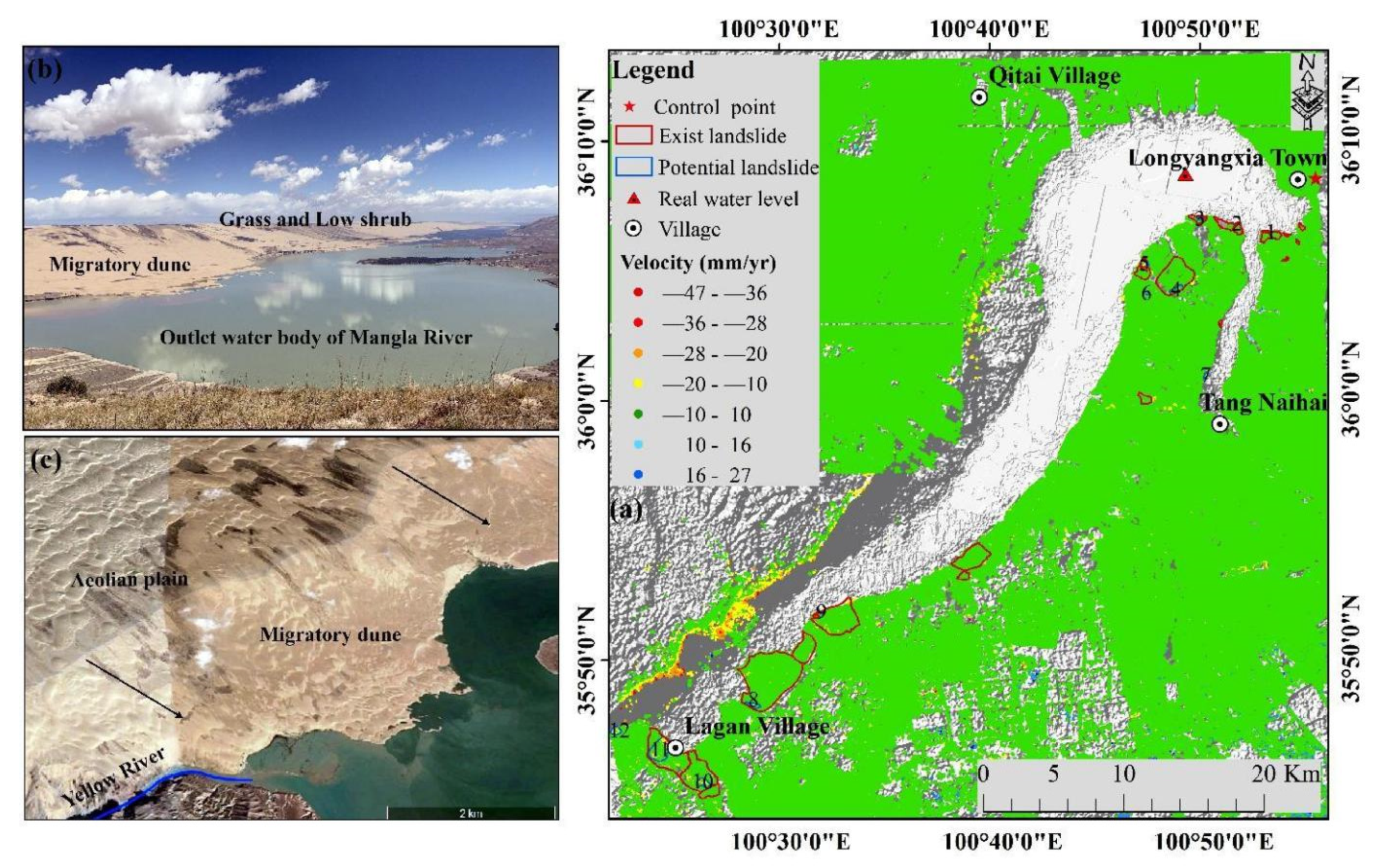 Remotesensing 14 00212 g008