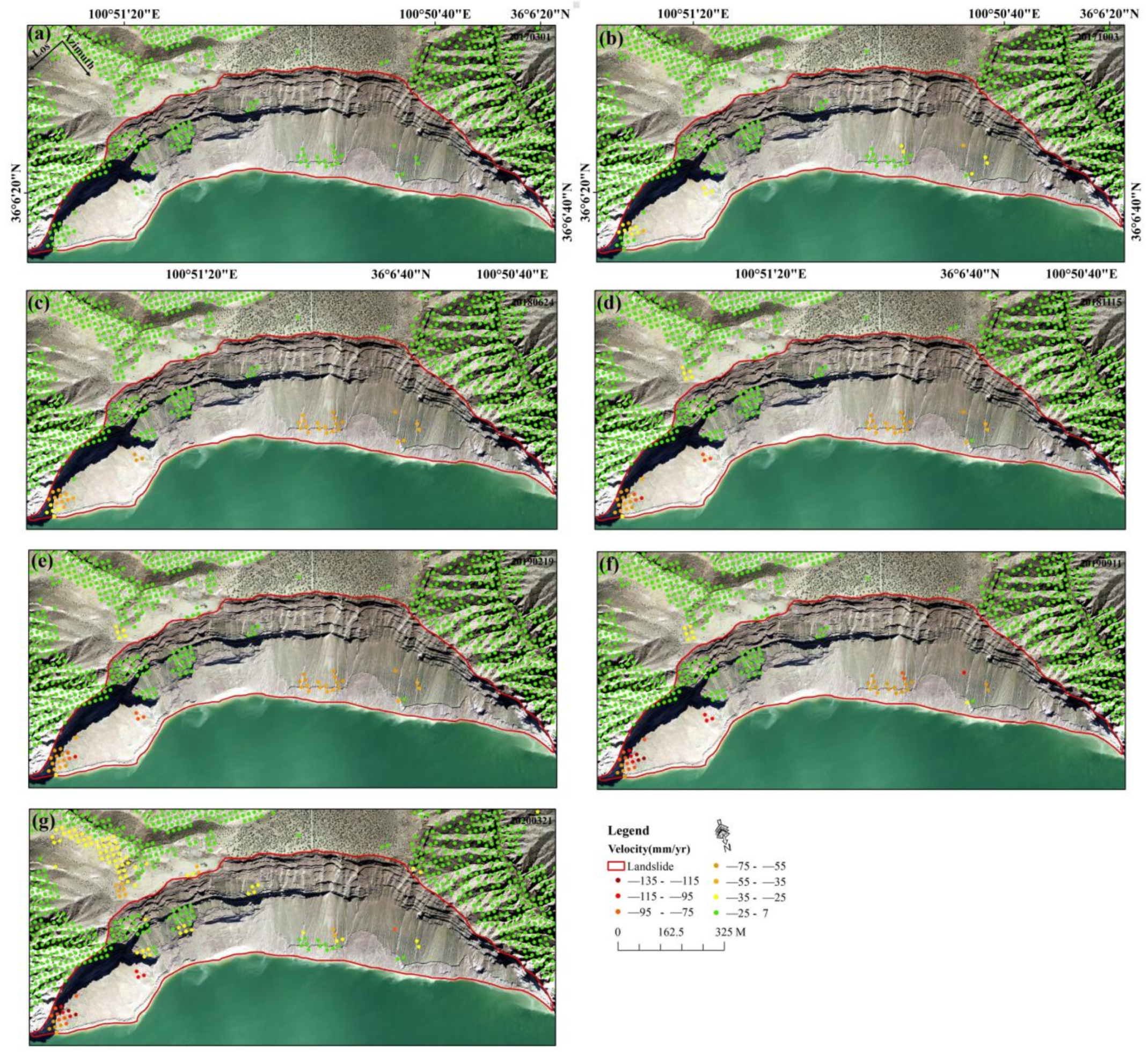 Remotesensing 14 00212 g010