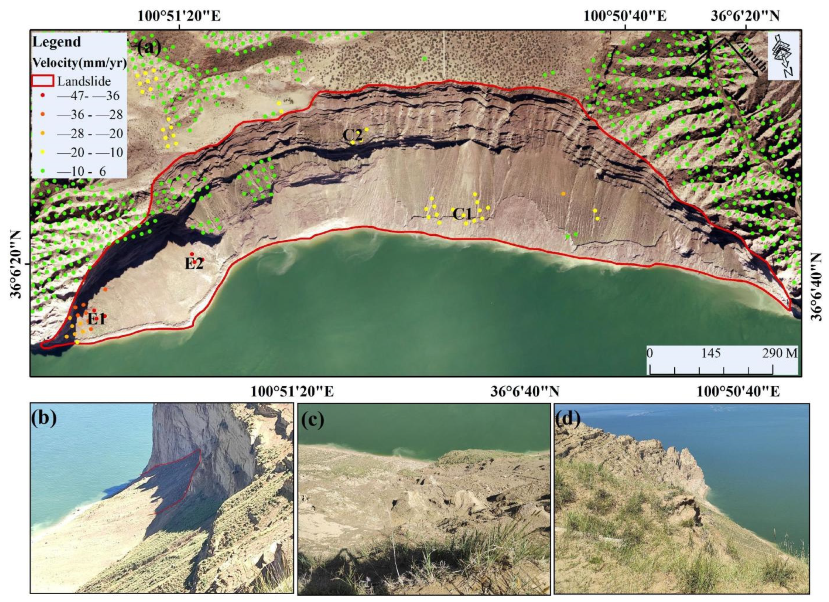 Remotesensing 14 00212 g011