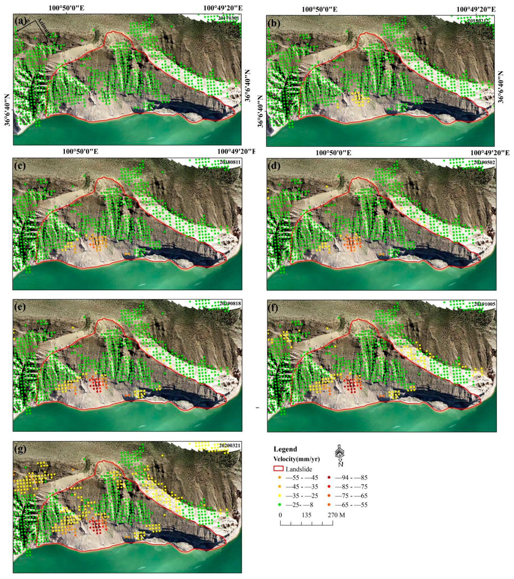 Remotesensing 14 00212 g013