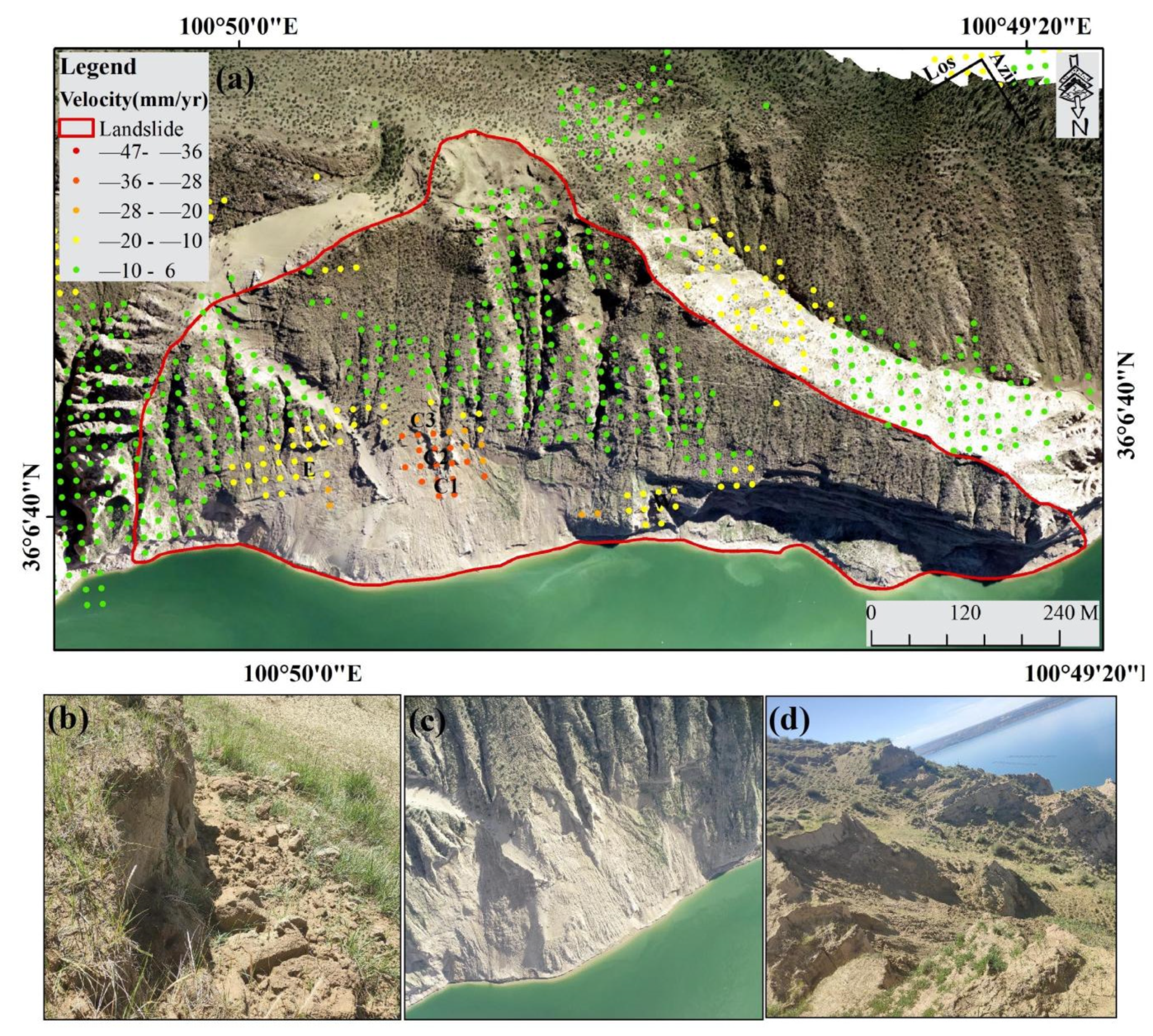 Remotesensing 14 00212 g014