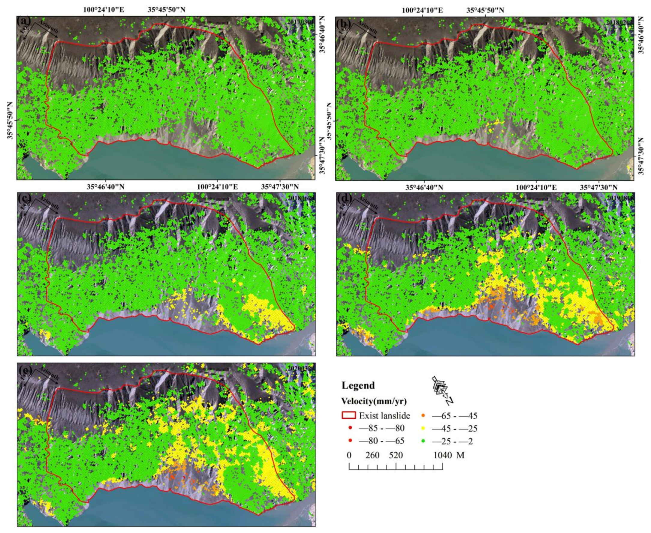 Remotesensing 14 00212 g016