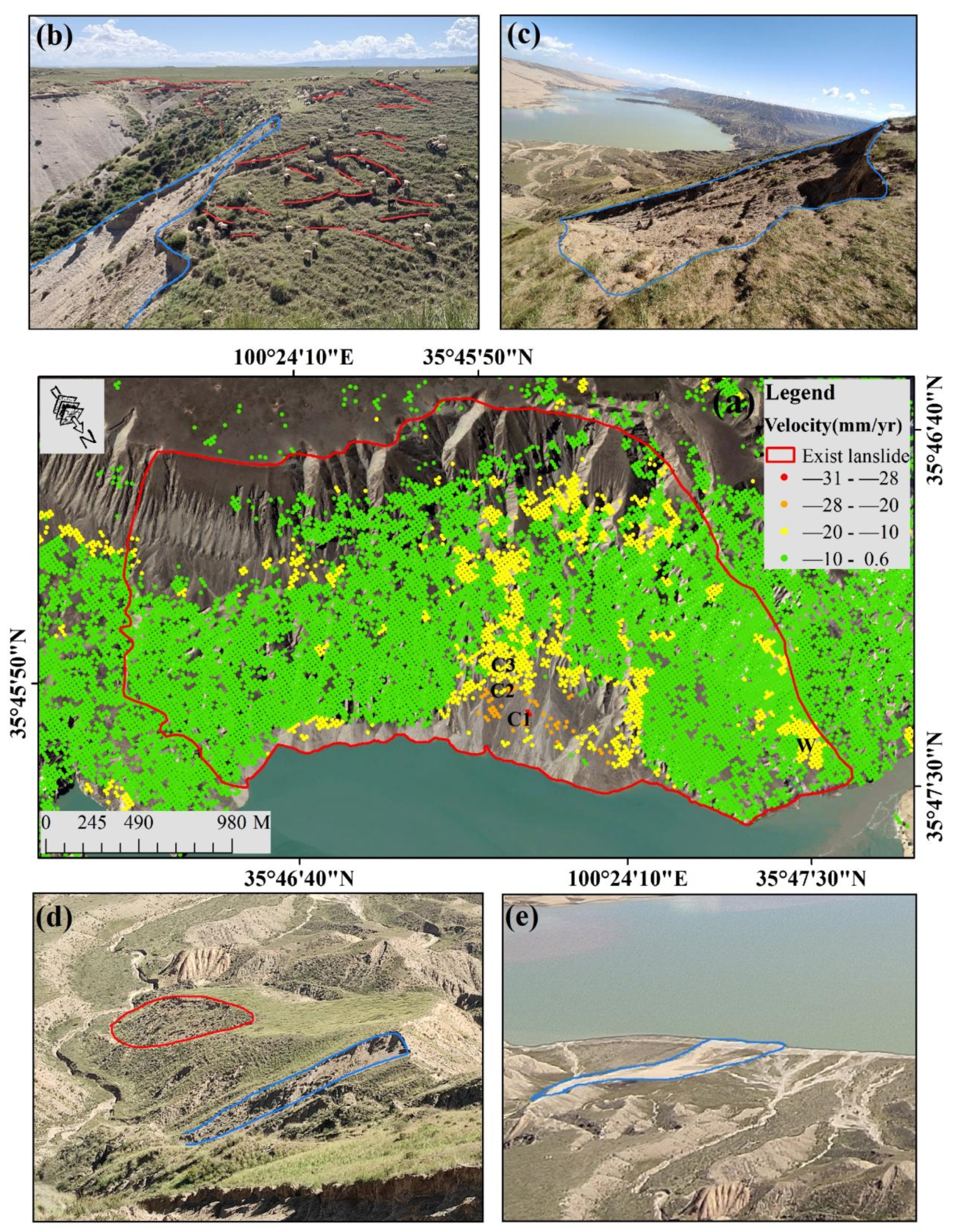 Remotesensing 14 00212 g017
