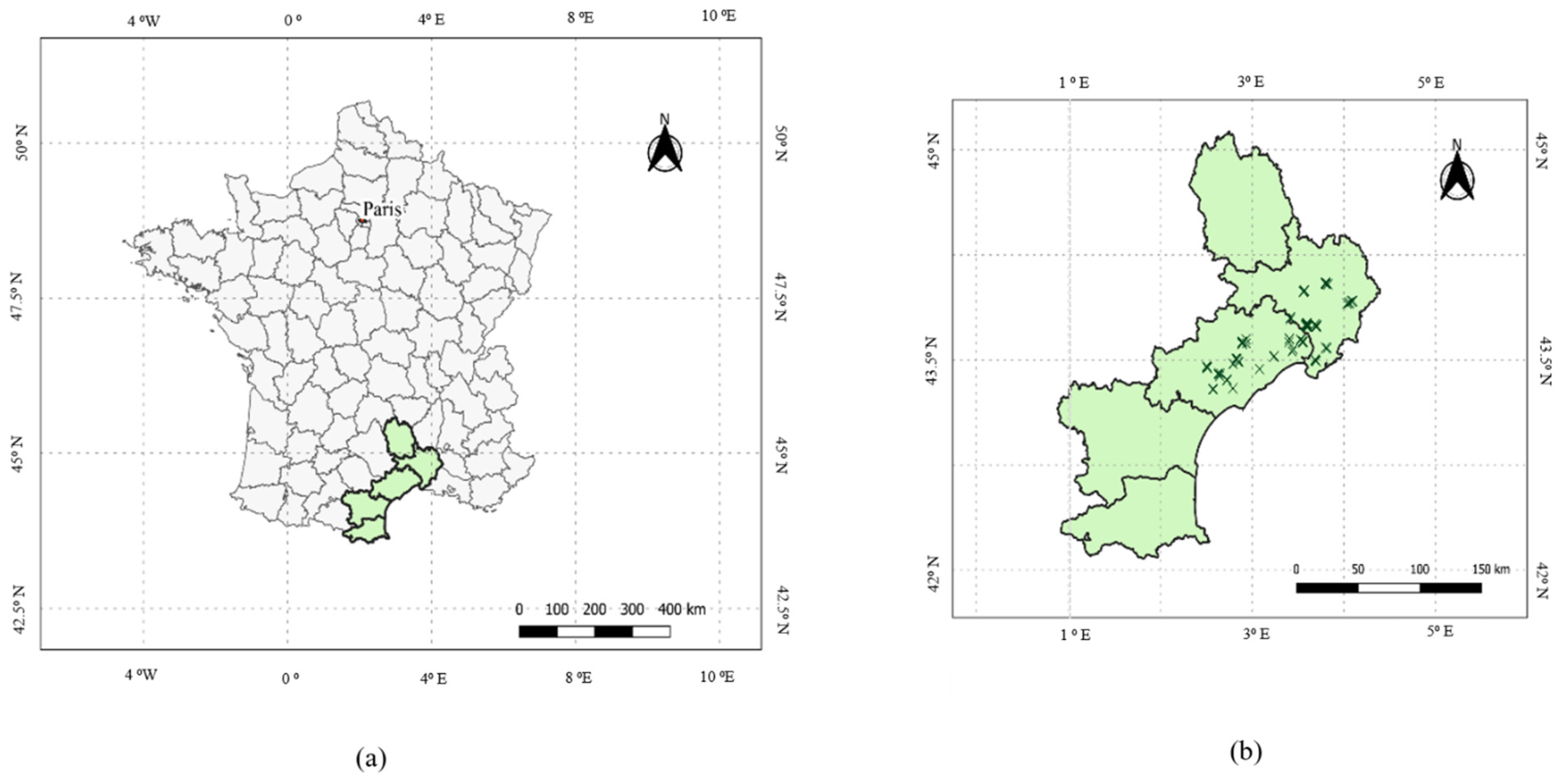 Remotesensing 14 00216 g003