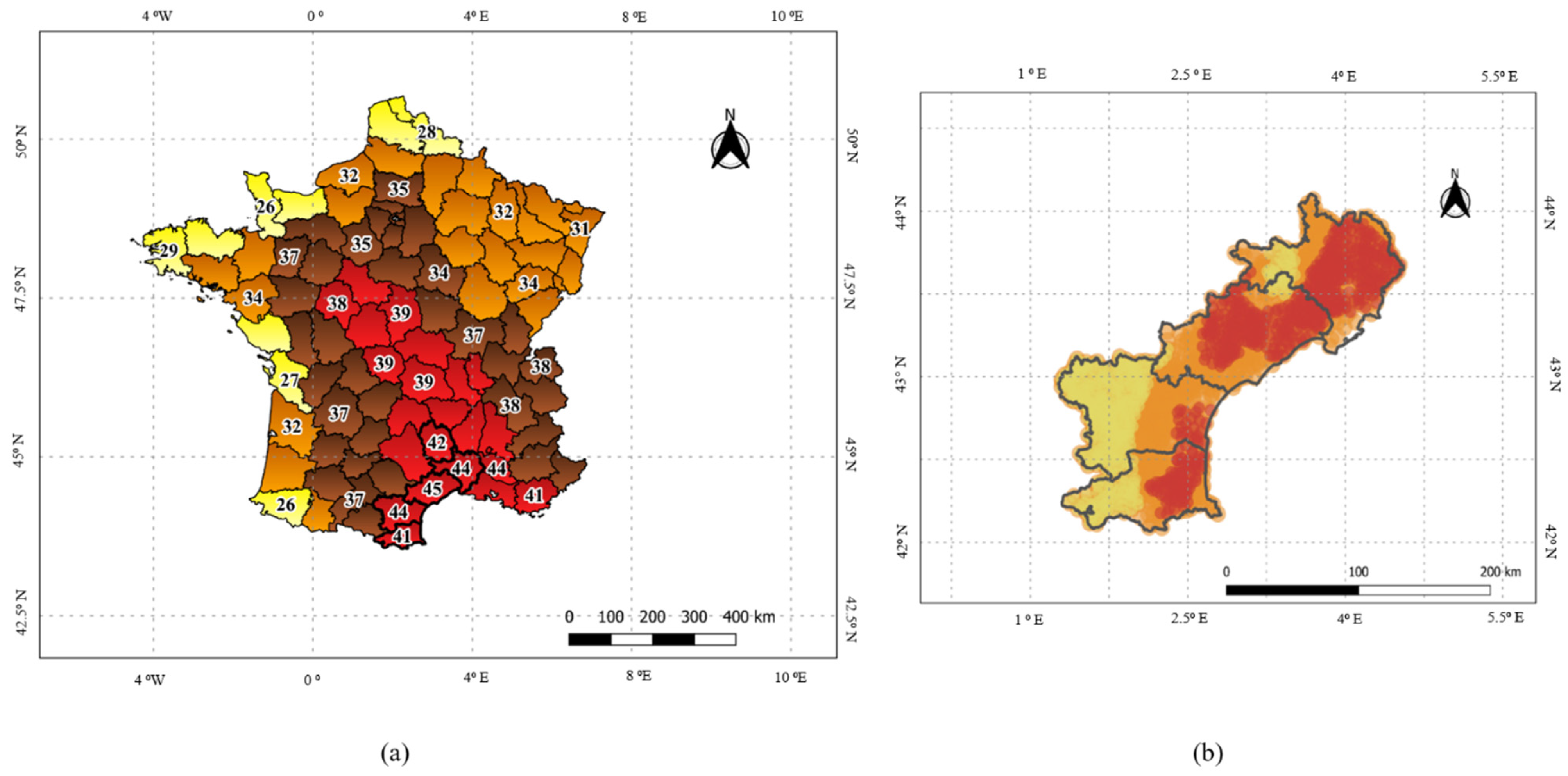 Remotesensing 14 00216 g005
