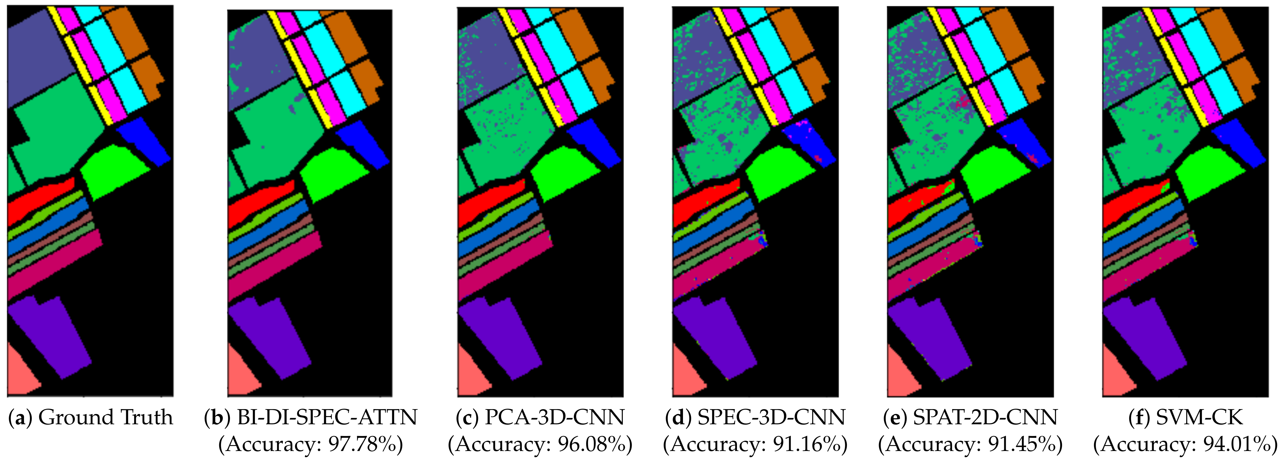 Remotesensing 14 00217 g002 550