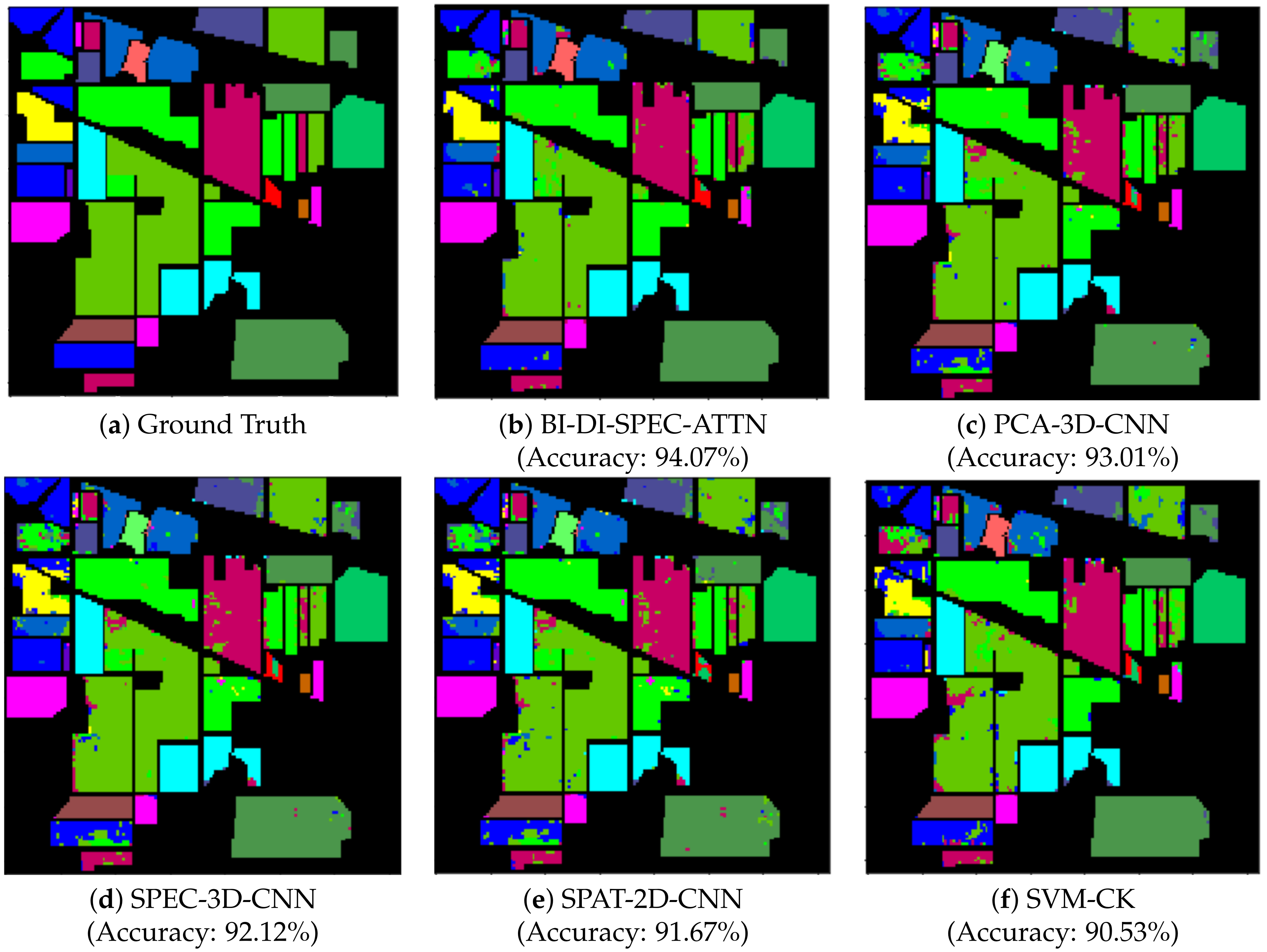 Remotesensing 14 00217 g003 550