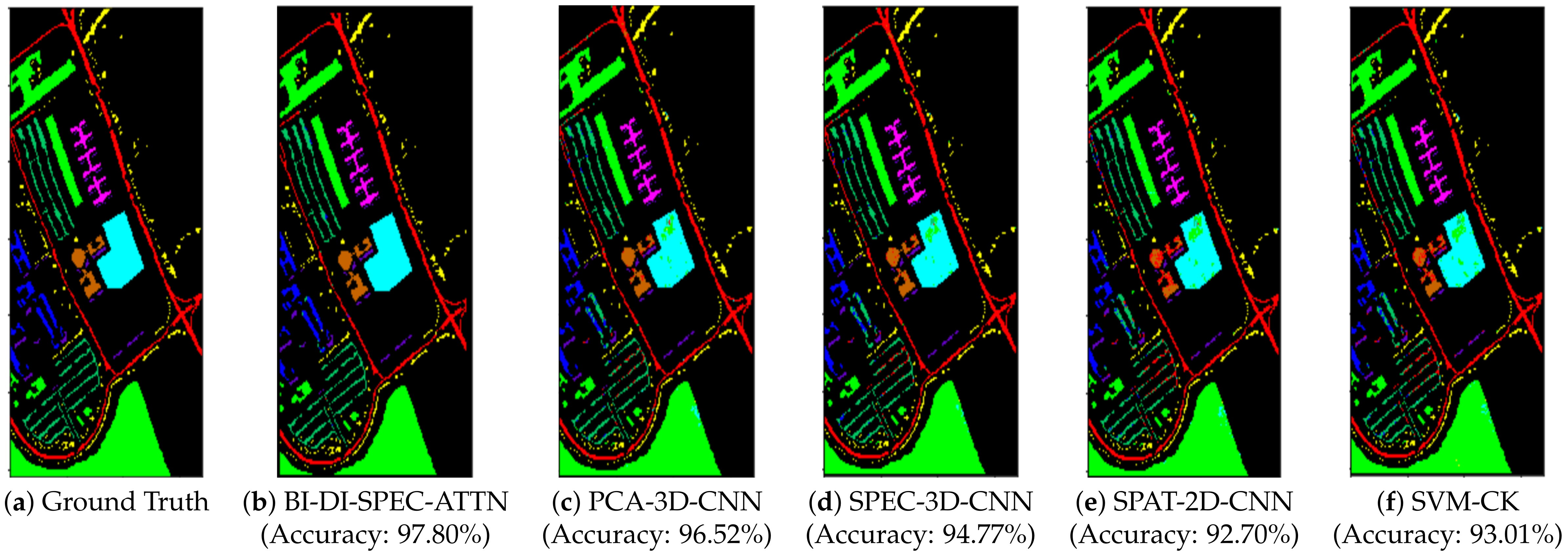 Remotesensing 14 00217 g004 550