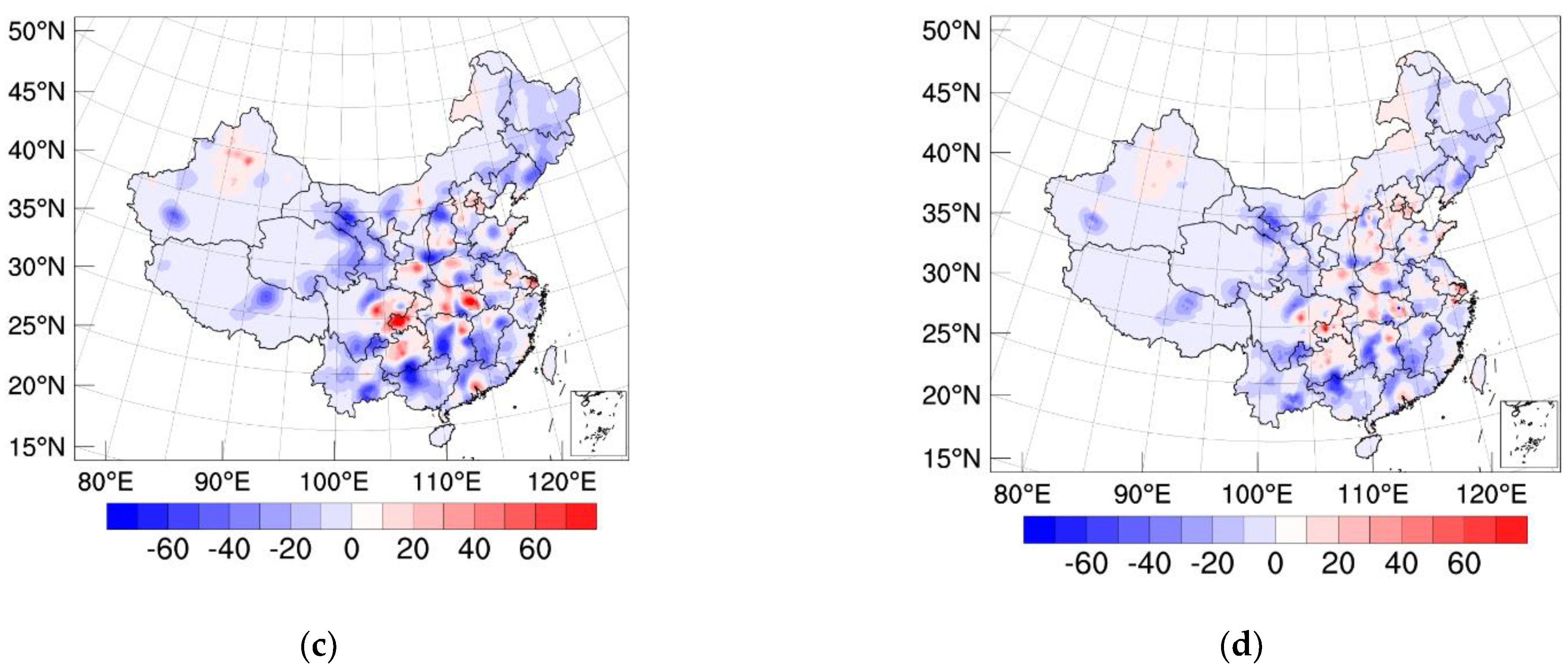 Remotesensing 14 00220 g008b Remotesensing 14 00220 g008b