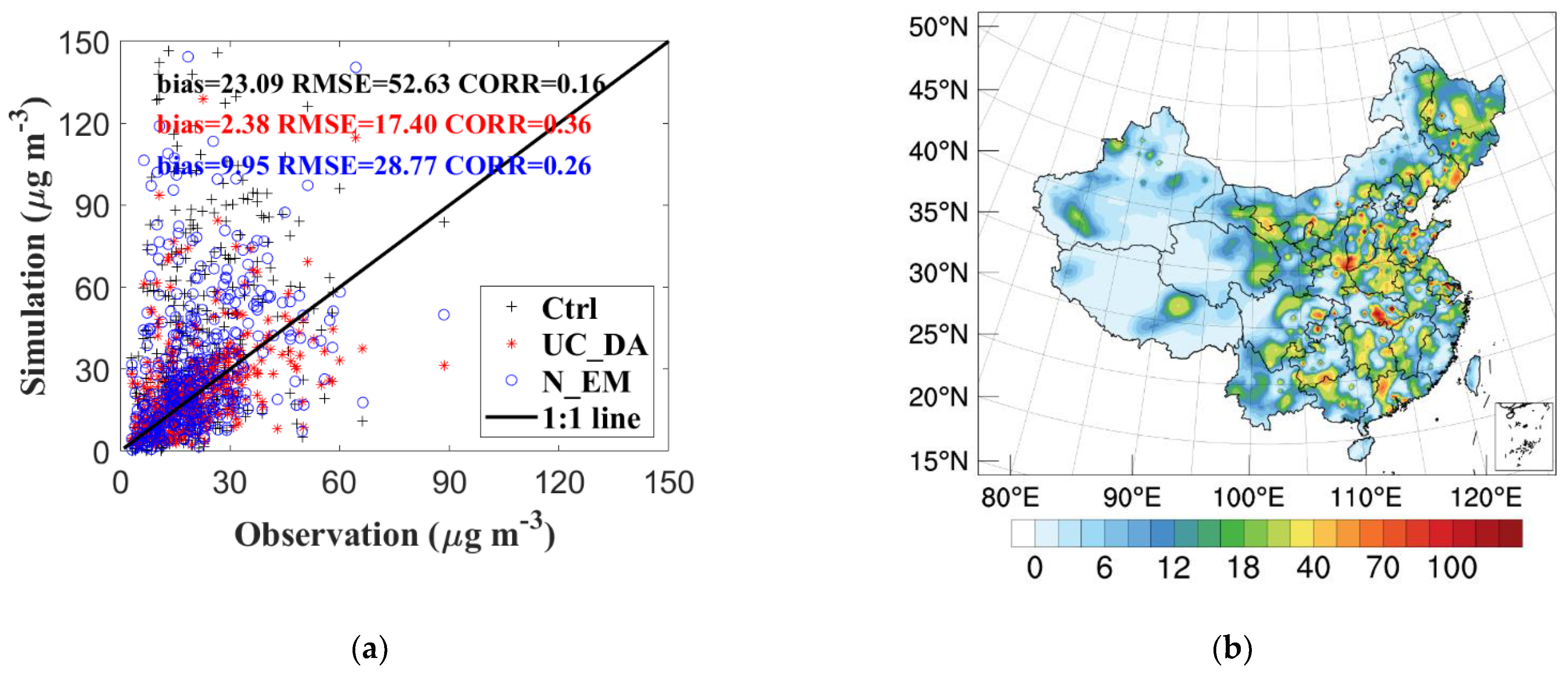 Remotesensing 14 00220 g009a Remotesensing 14 00220 g009a