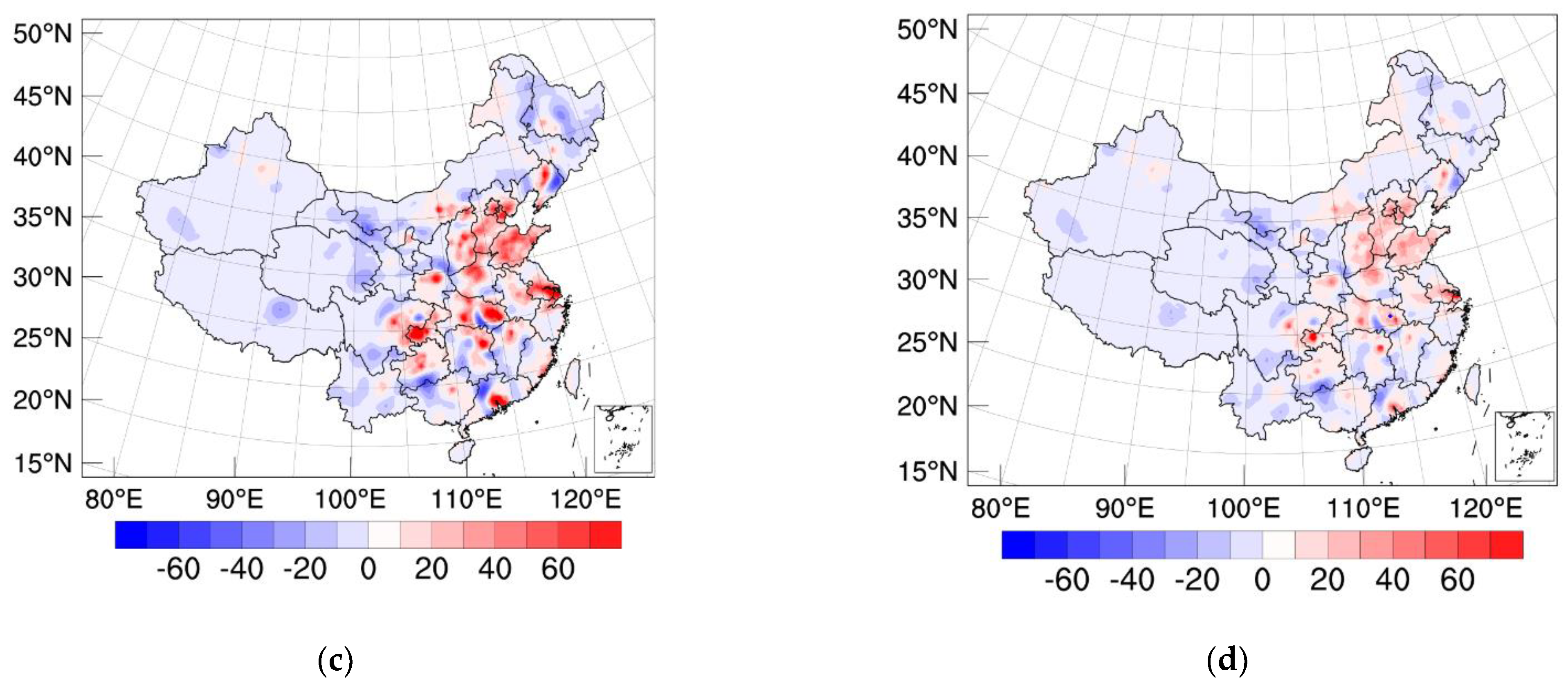 Remotesensing 14 00220 g009b Remotesensing 14 00220 g009b