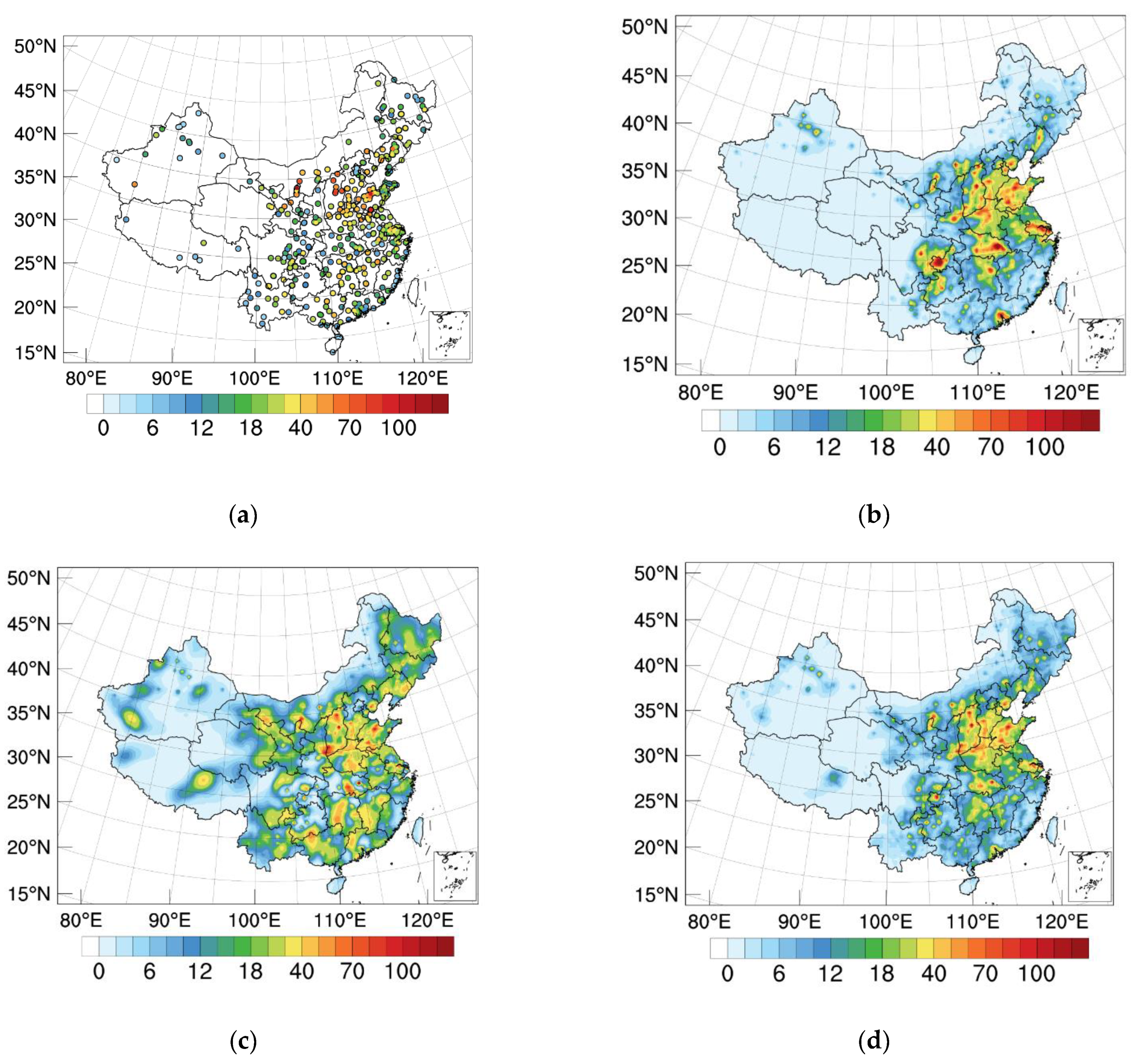 Remotesensing 14 00220 g010 Remotesensing 14 00220 g010