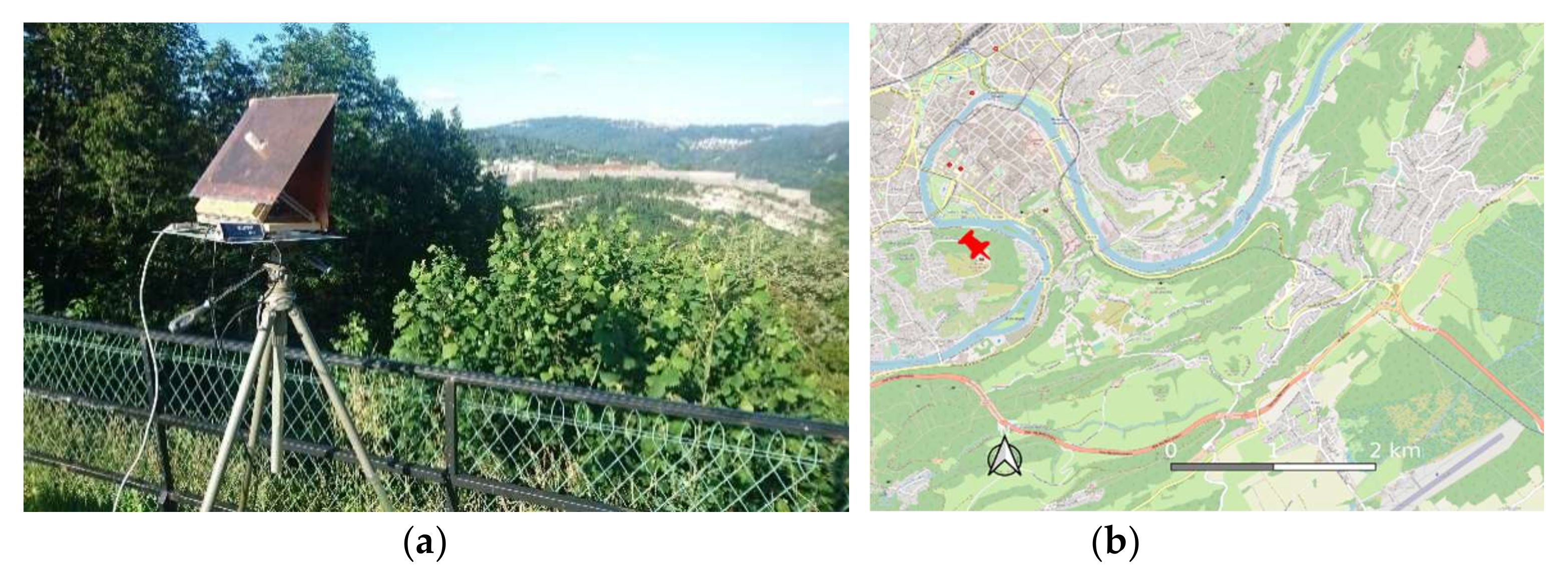 Remotesensing 14 00221 g008