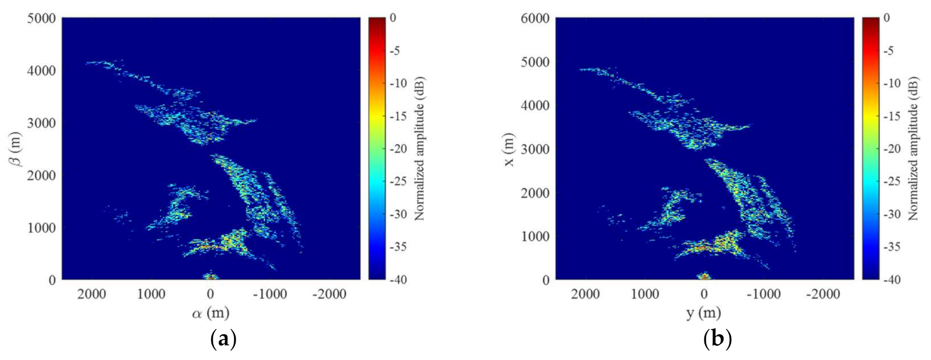 Remotesensing 14 00221 g012