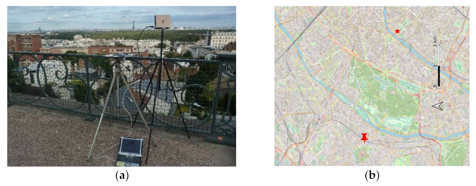 Remotesensing 14 00221 g014