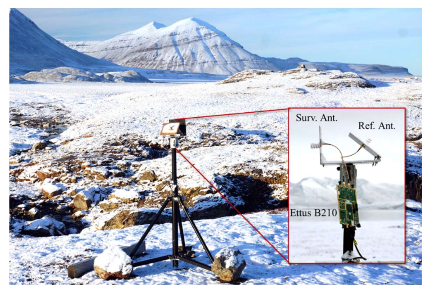 Remotesensing 14 00221 g017