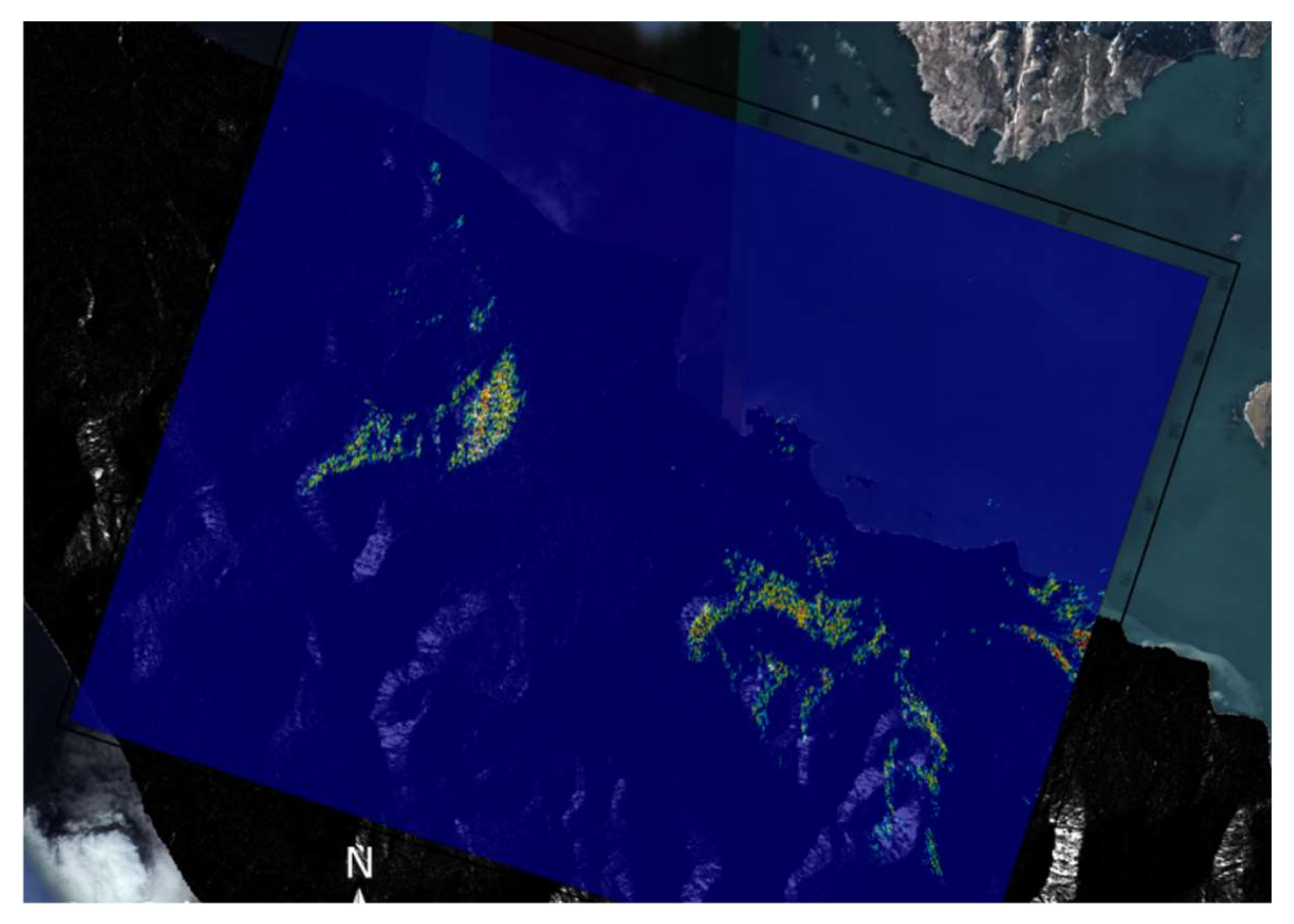 Remotesensing 14 00221 g019