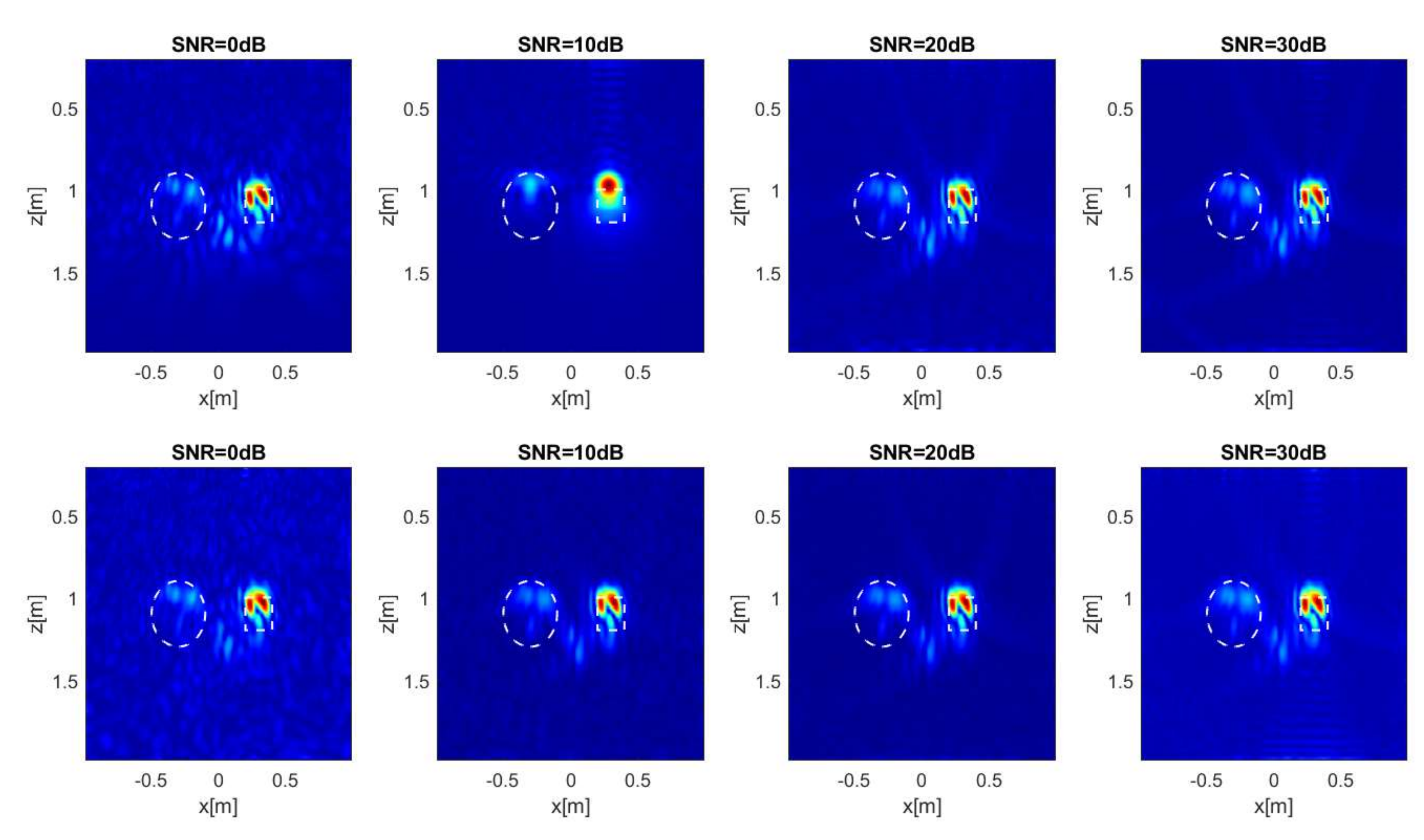 Remotesensing 14 00222 g019 550