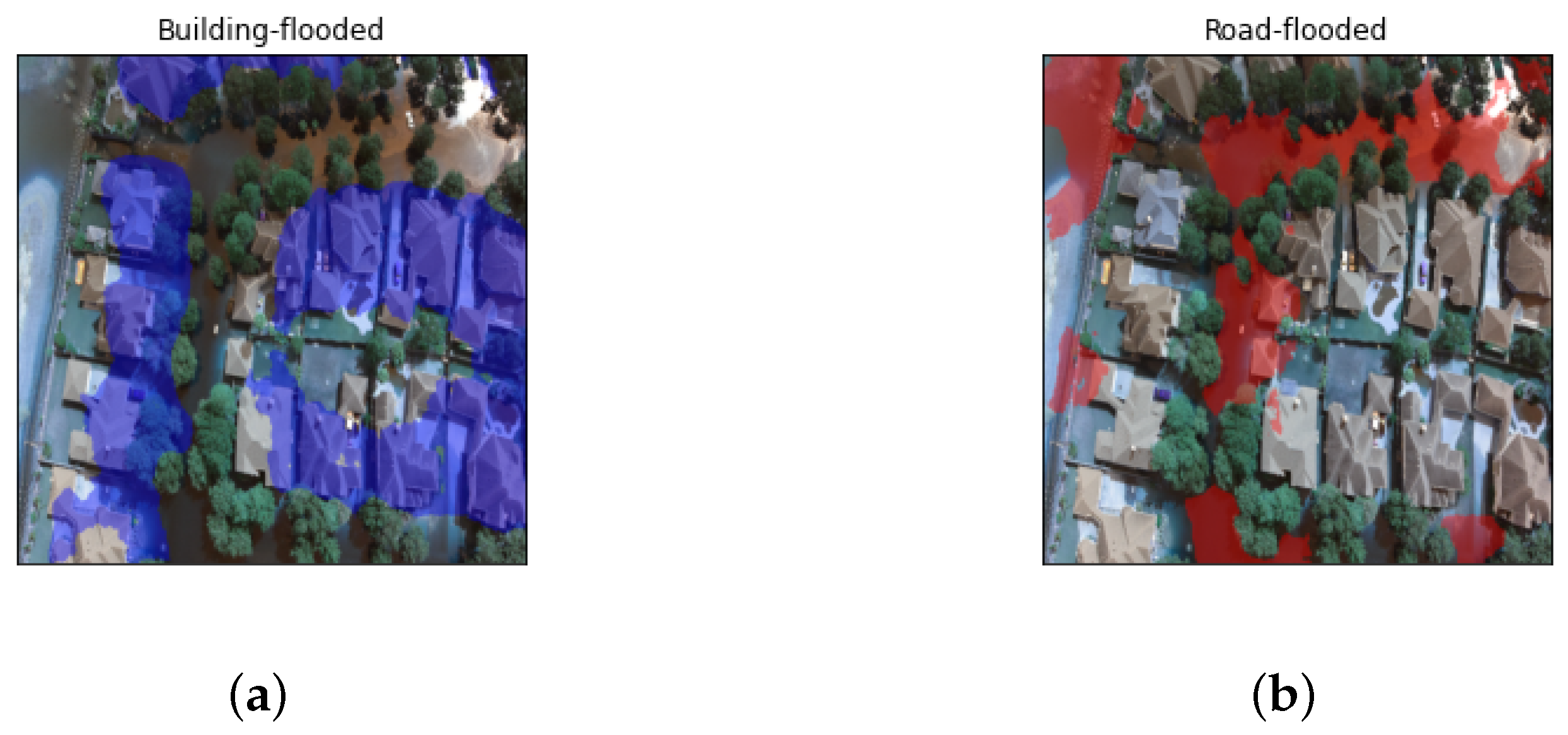 Remotesensing 14 00223 g006 550