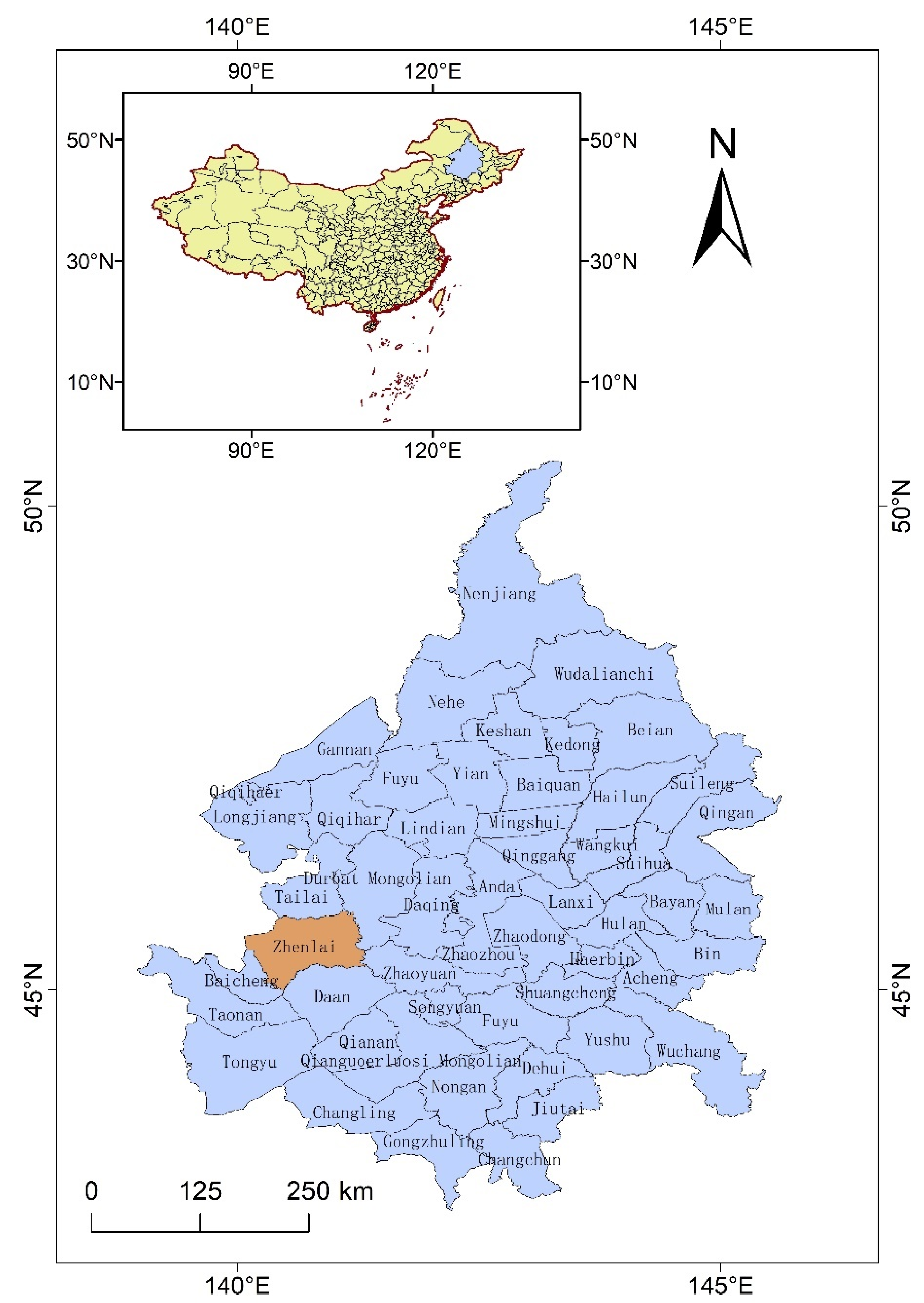 Remotesensing 14 00226 g004 550