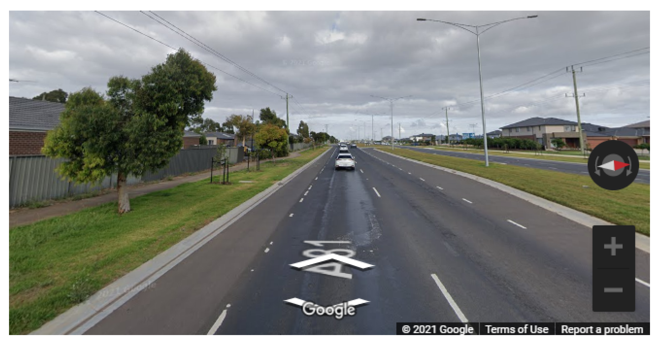 Remotesensing 14 00228 g004