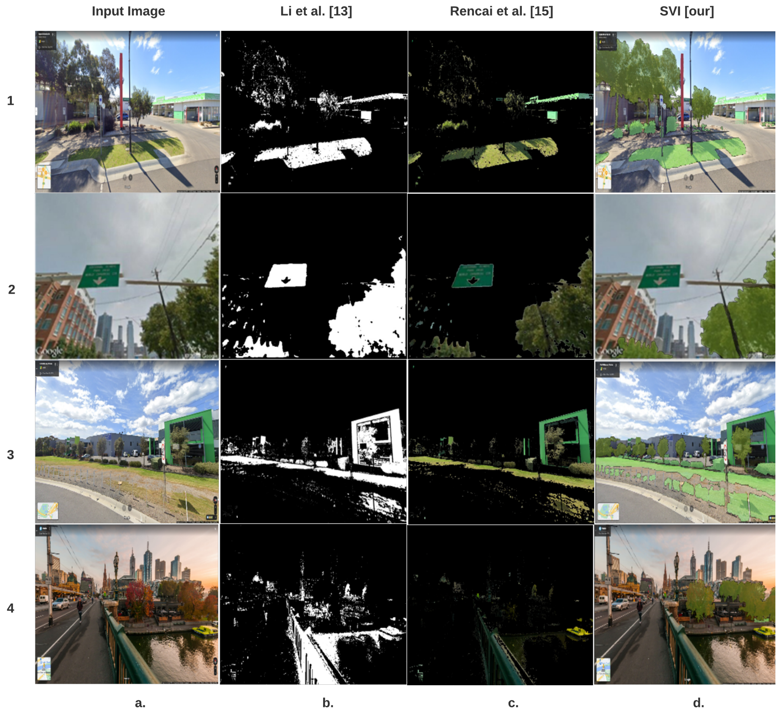 Remotesensing 14 00228 g014