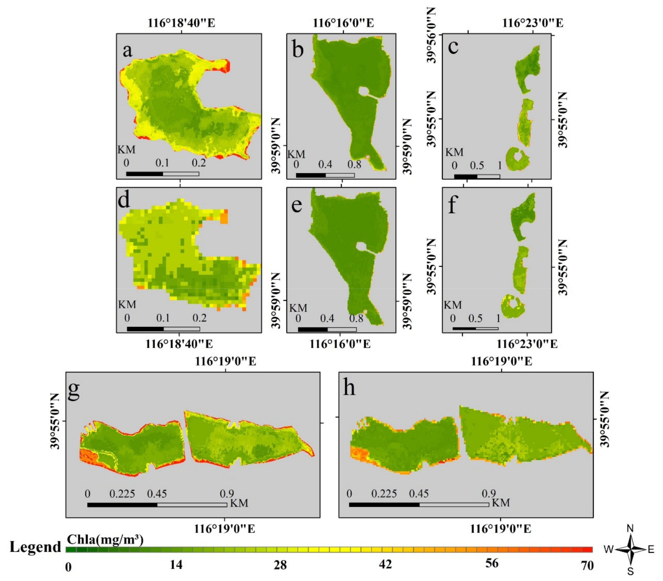 Remotesensing 14 00229 g012 Remotesensing 14 00229 g012