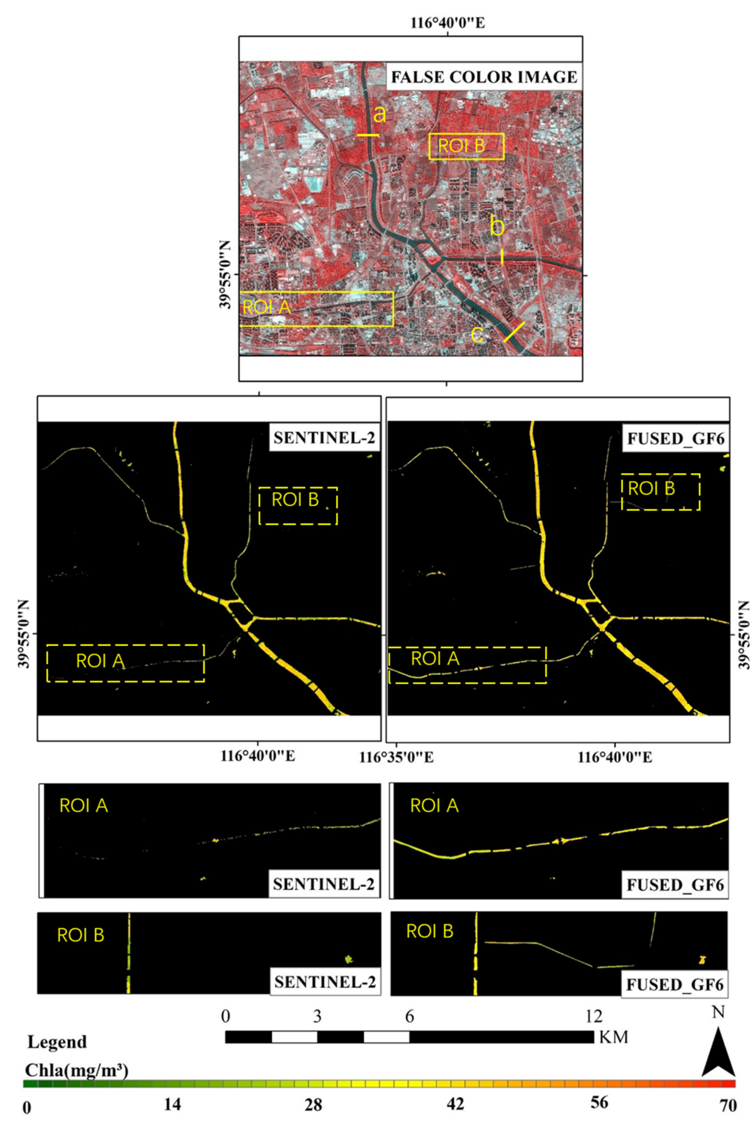 Remotesensing 14 00229 g013 Remotesensing 14 00229 g013