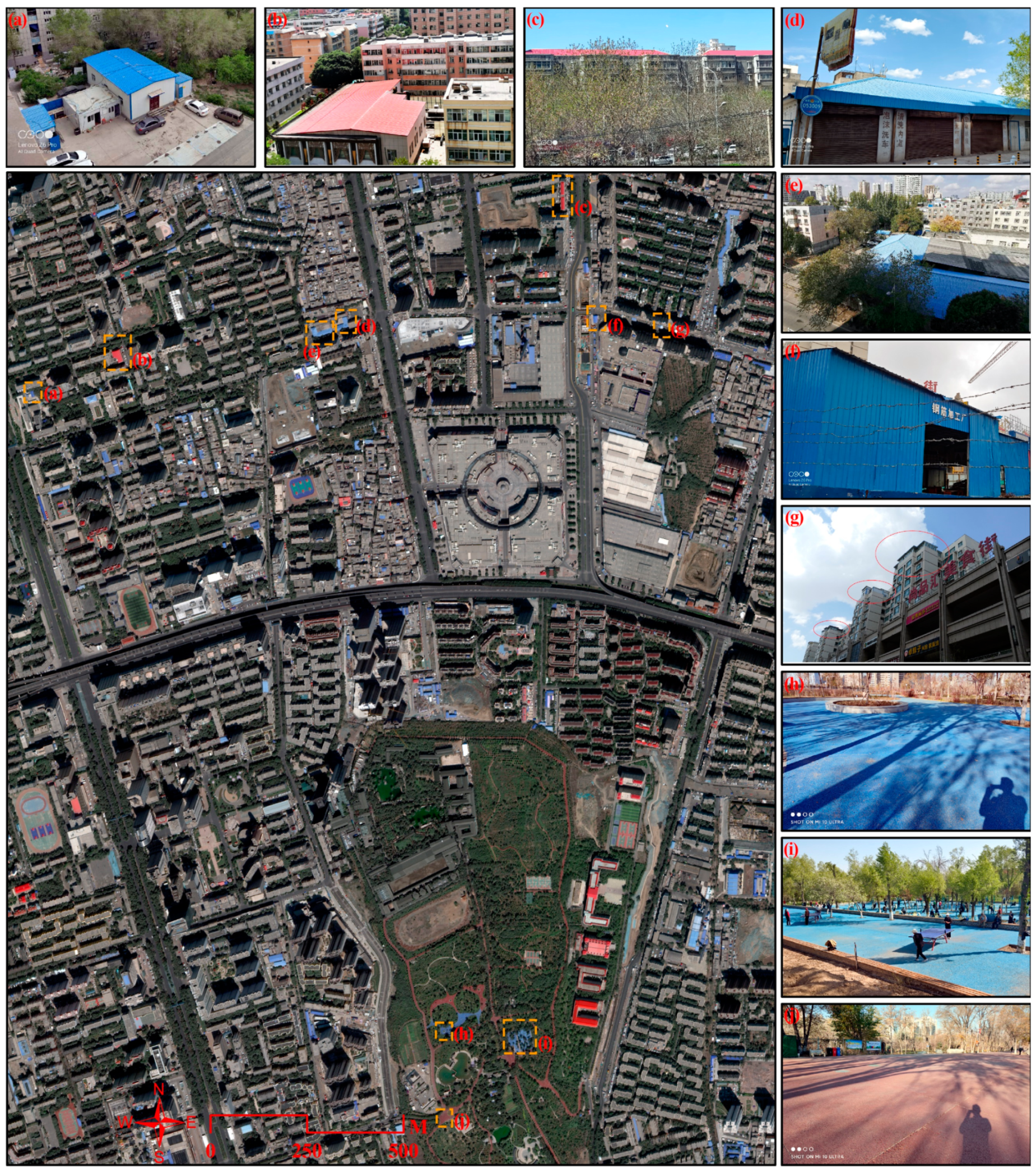 Remotesensing 14 00230 g001 550