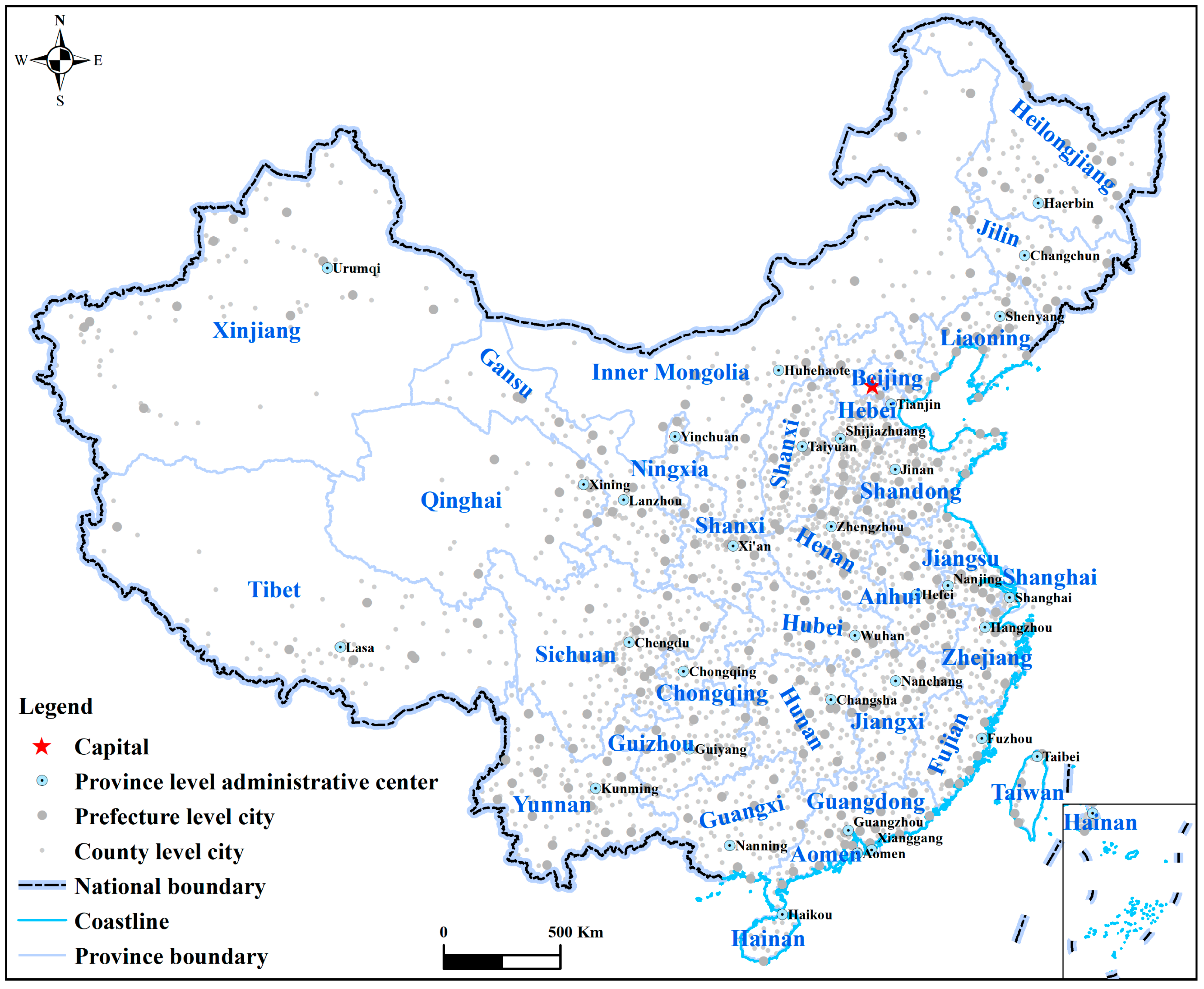 Remotesensing 14 00230 g002 550
