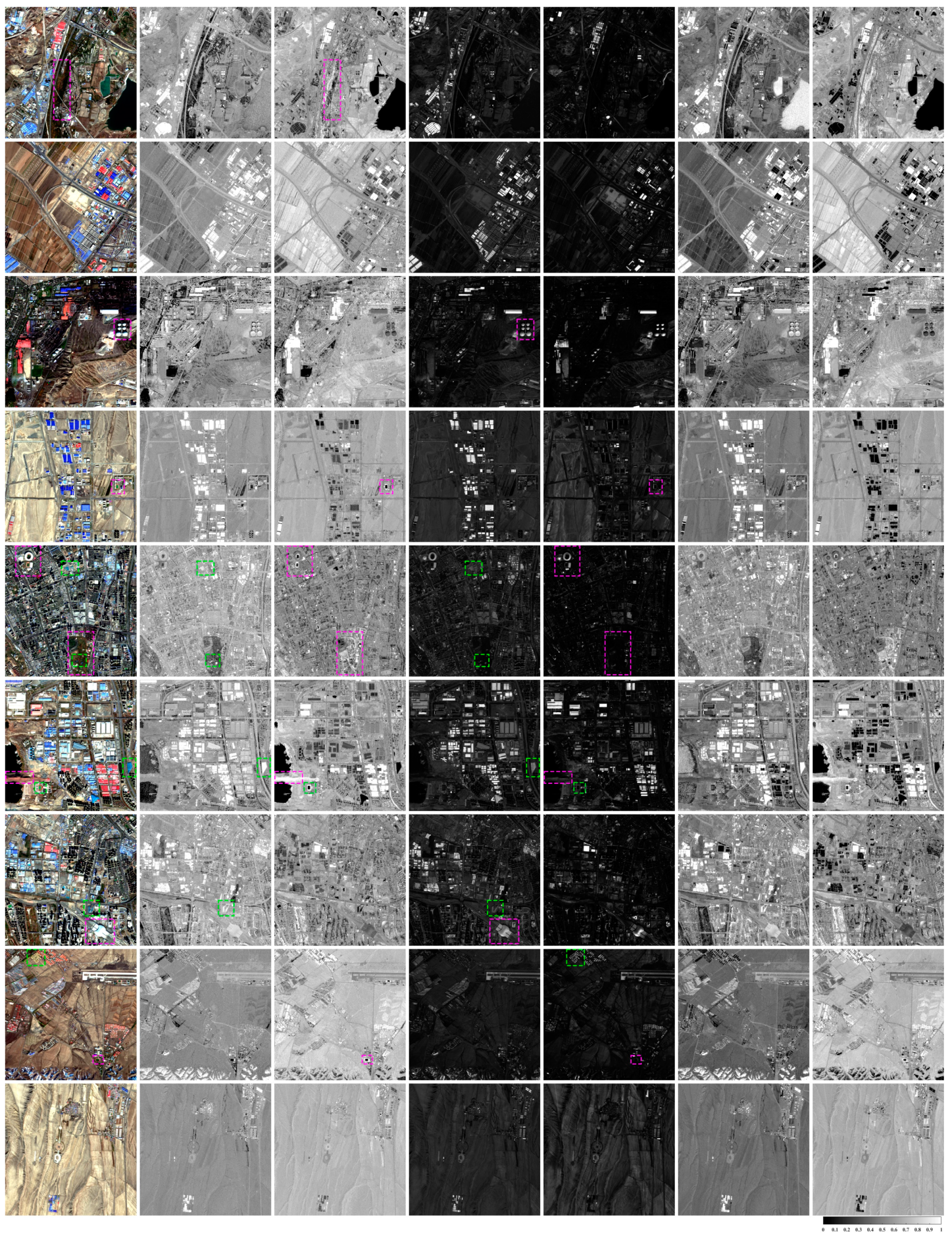 Remotesensing 14 00230 g005 550