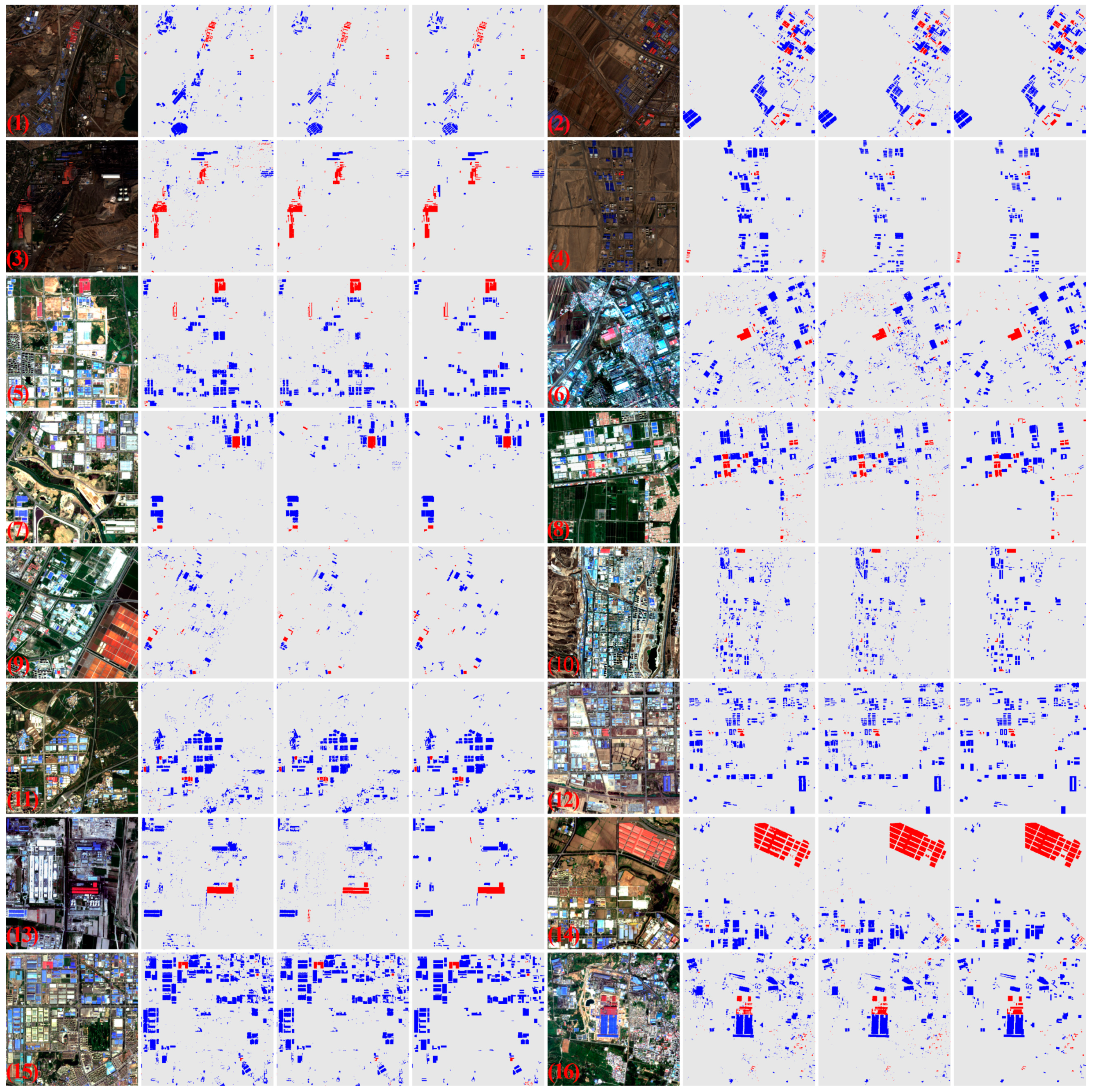 Remotesensing 14 00230 g007 550