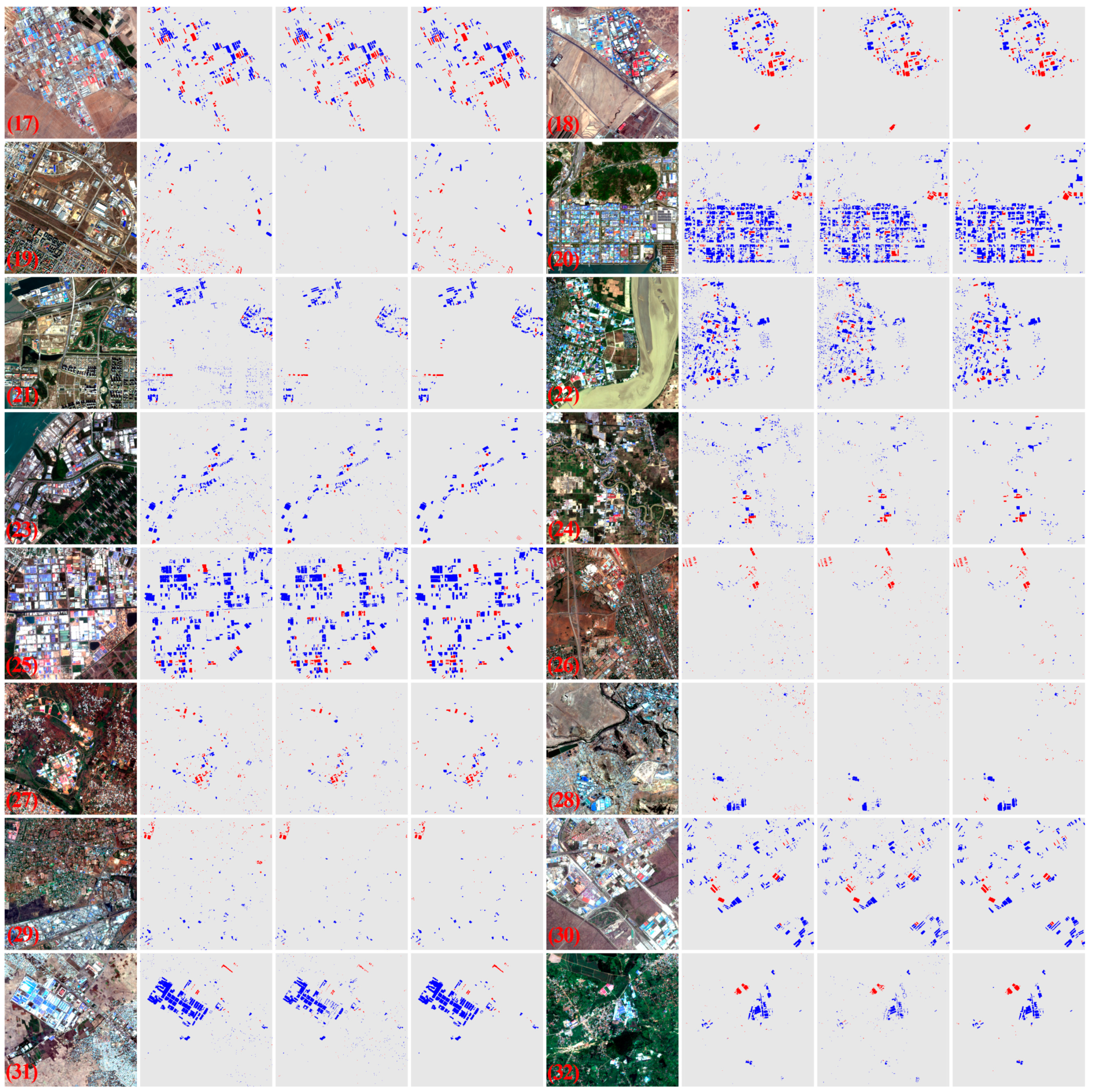 Remotesensing 14 00230 g008 550