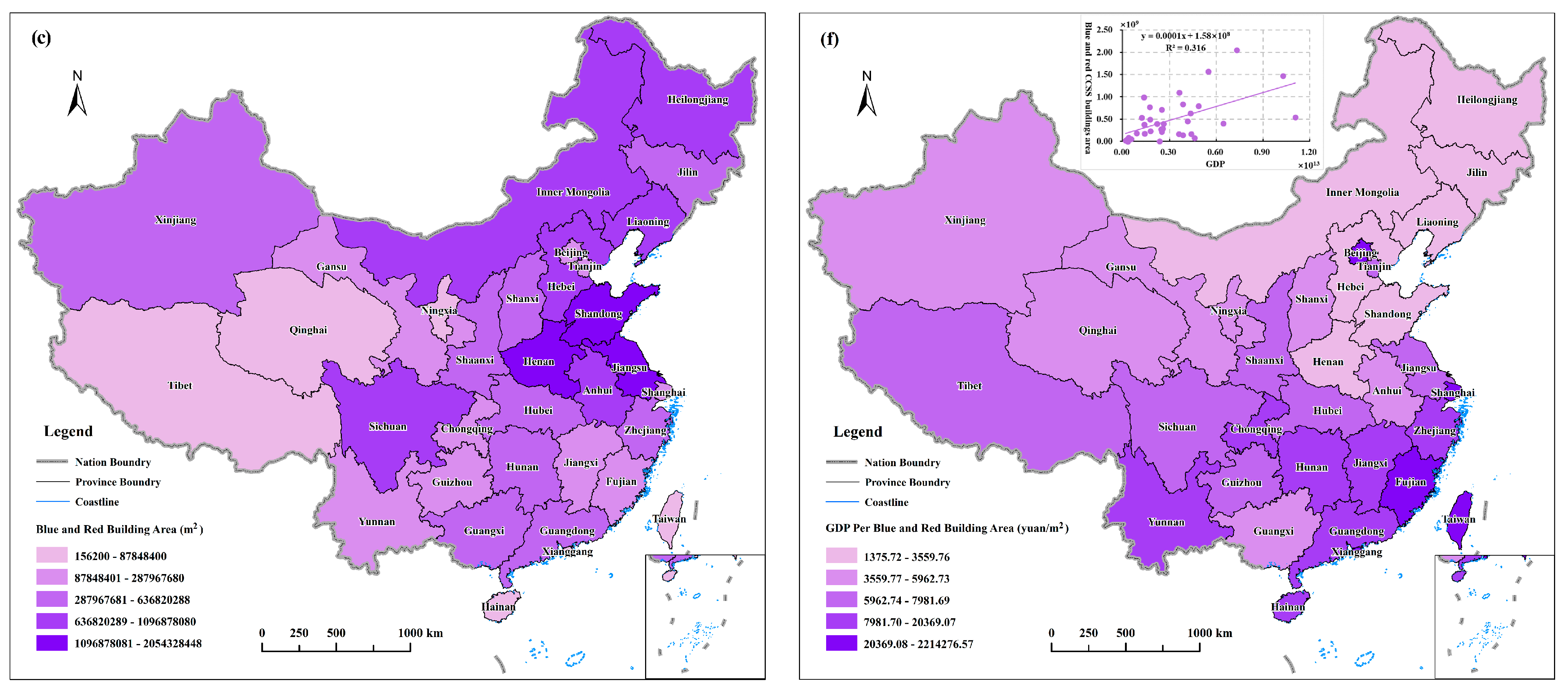 Remotesensing 14 00230 g011b 550