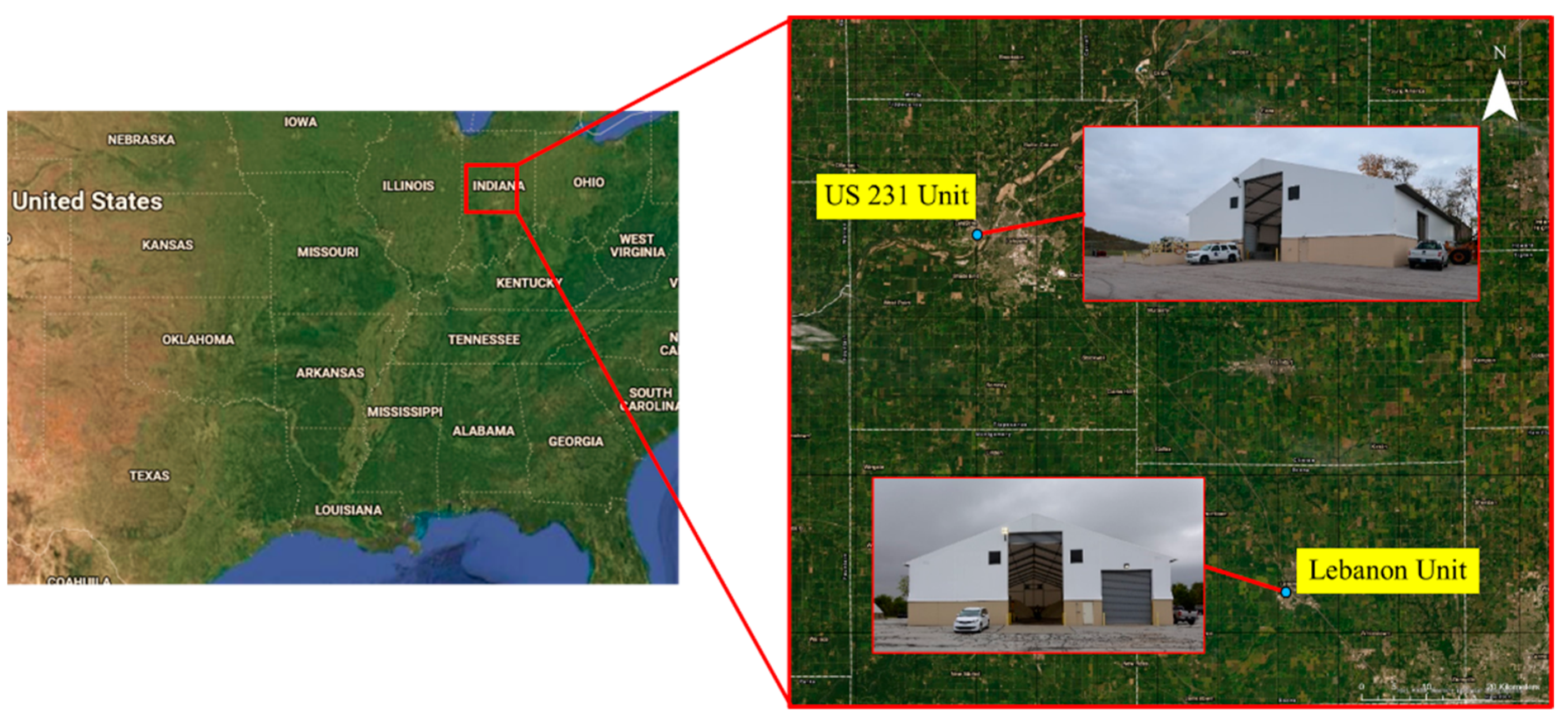 Remotesensing 14 00231 g005