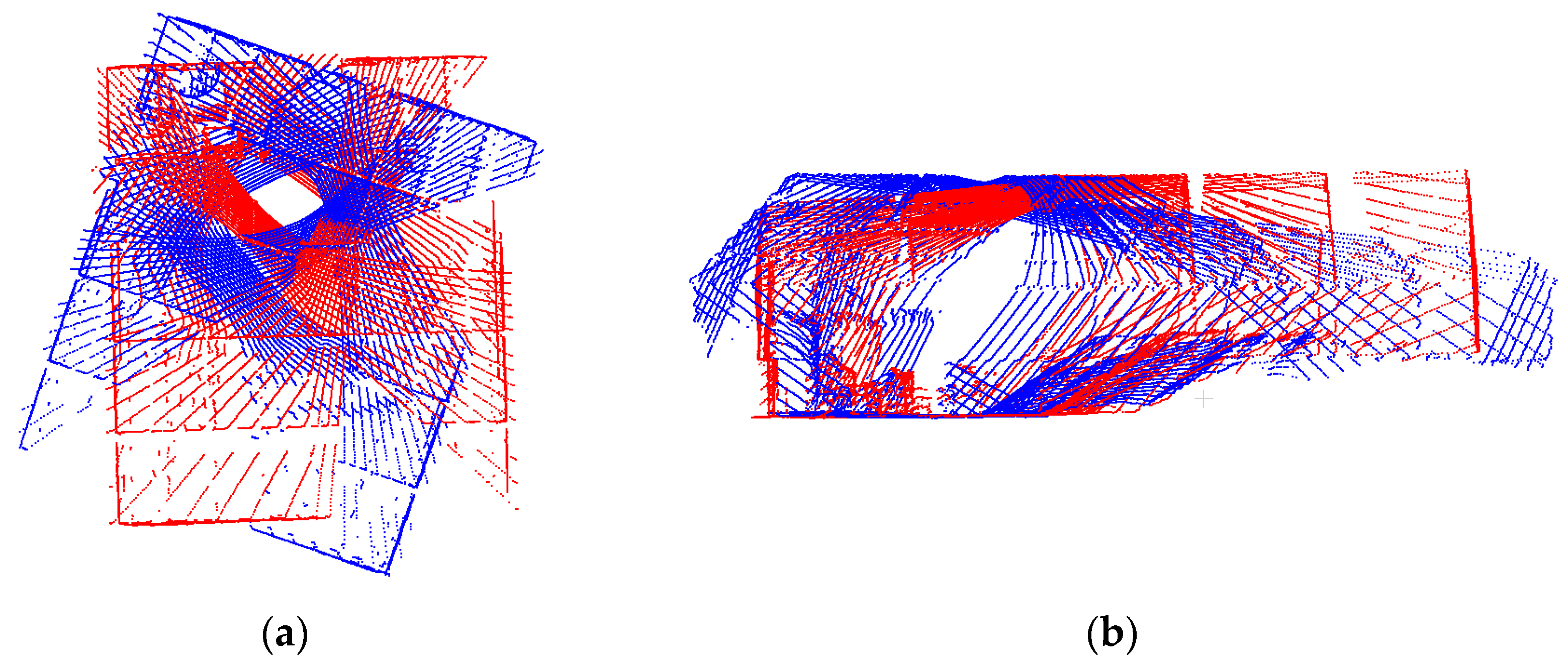 Remotesensing 14 00231 g011