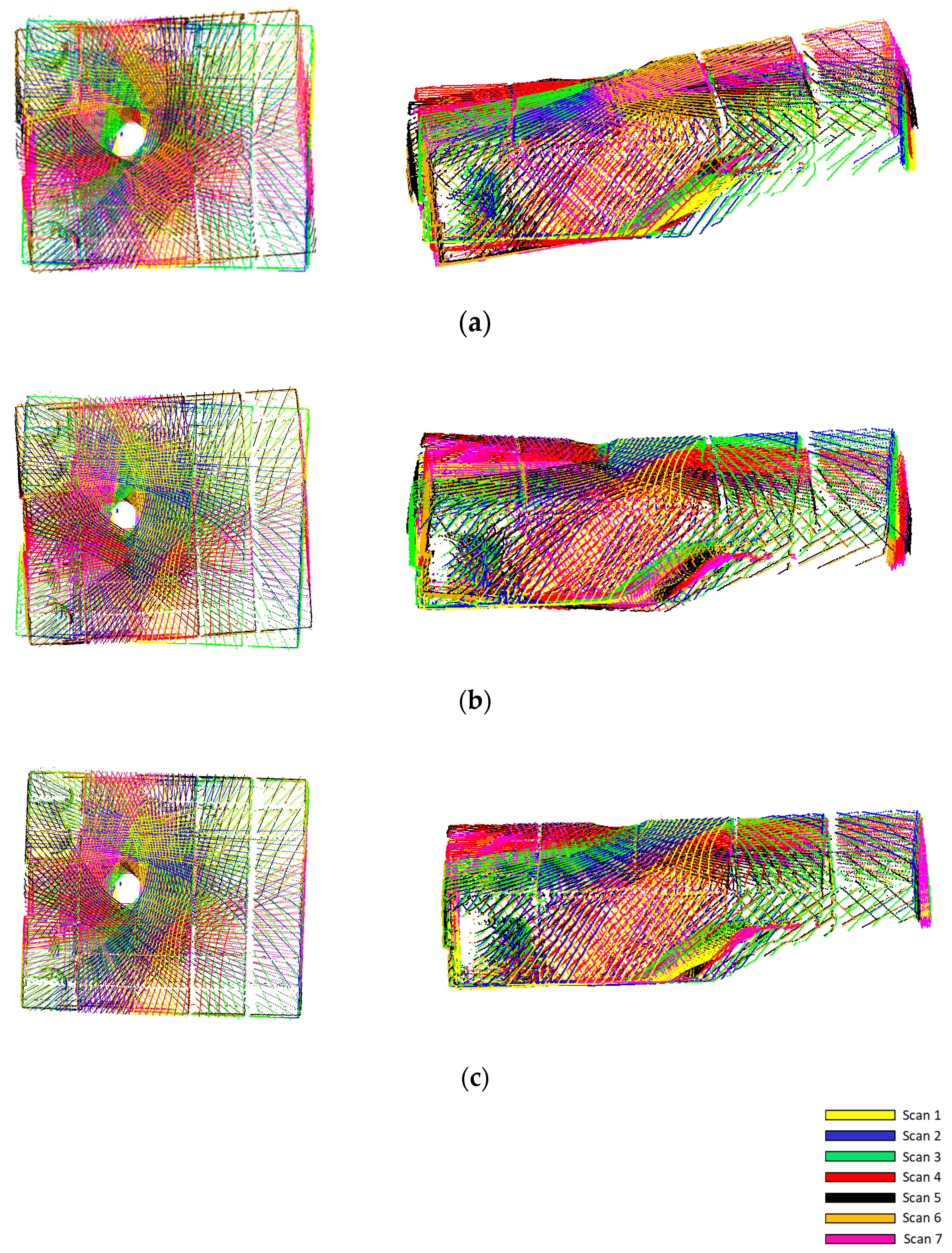 Remotesensing 14 00231 g023