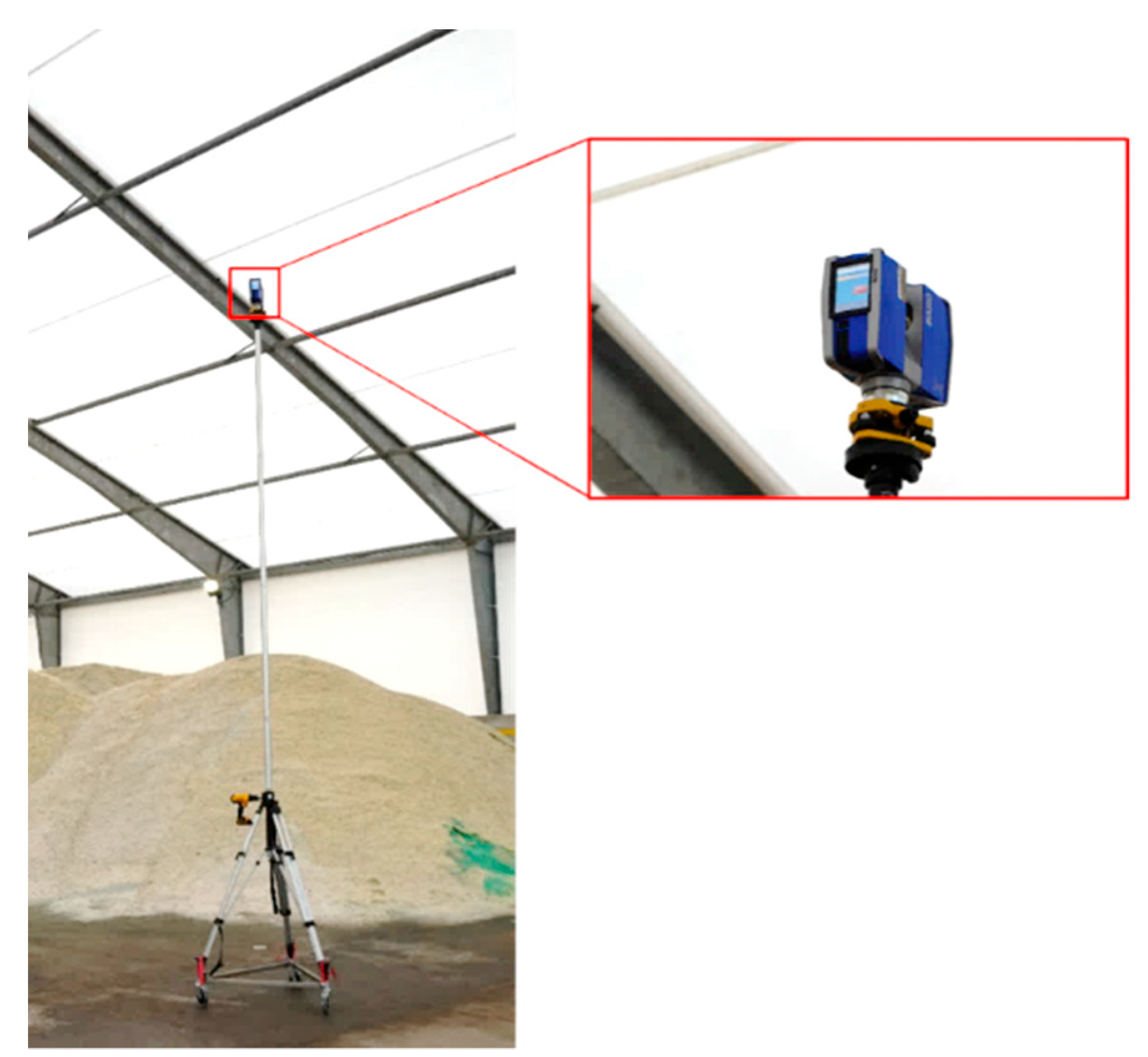 Remotesensing 14 00231 g025