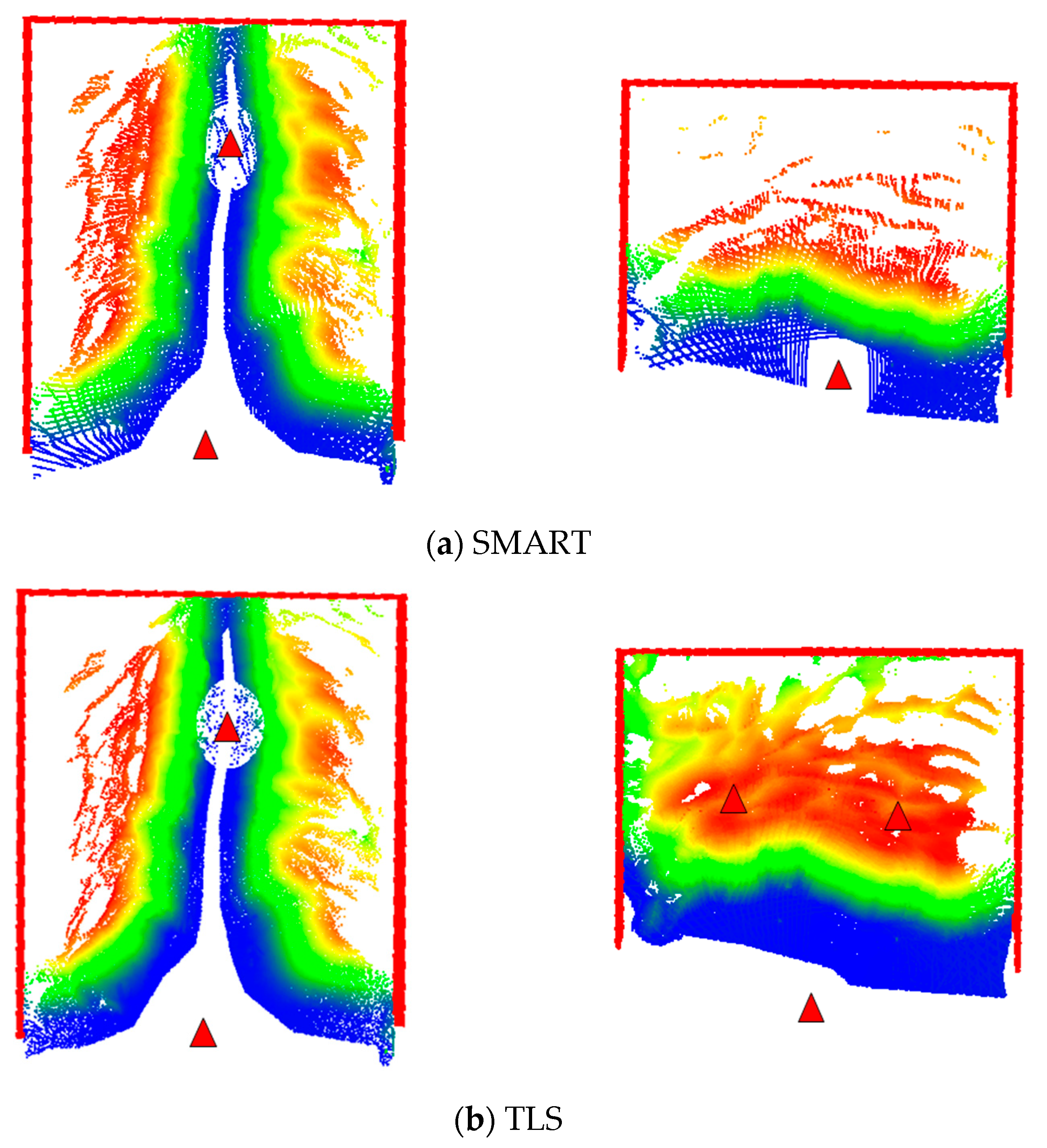 Remotesensing 14 00231 g027