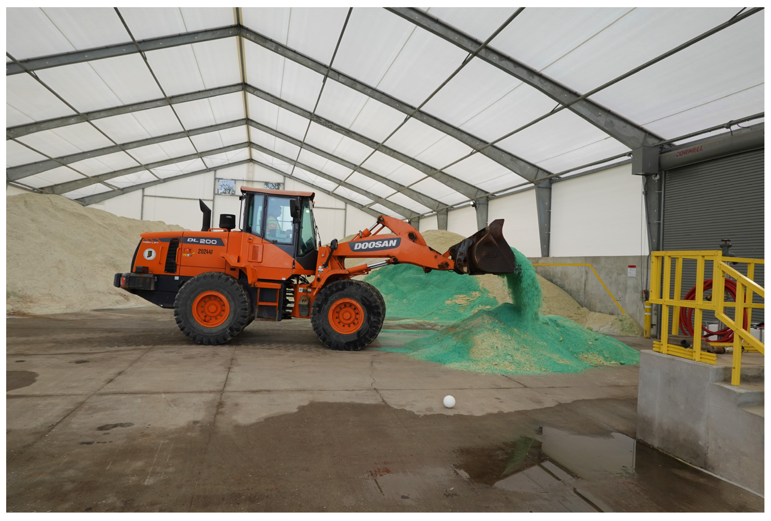 Remotesensing 14 00231 g029