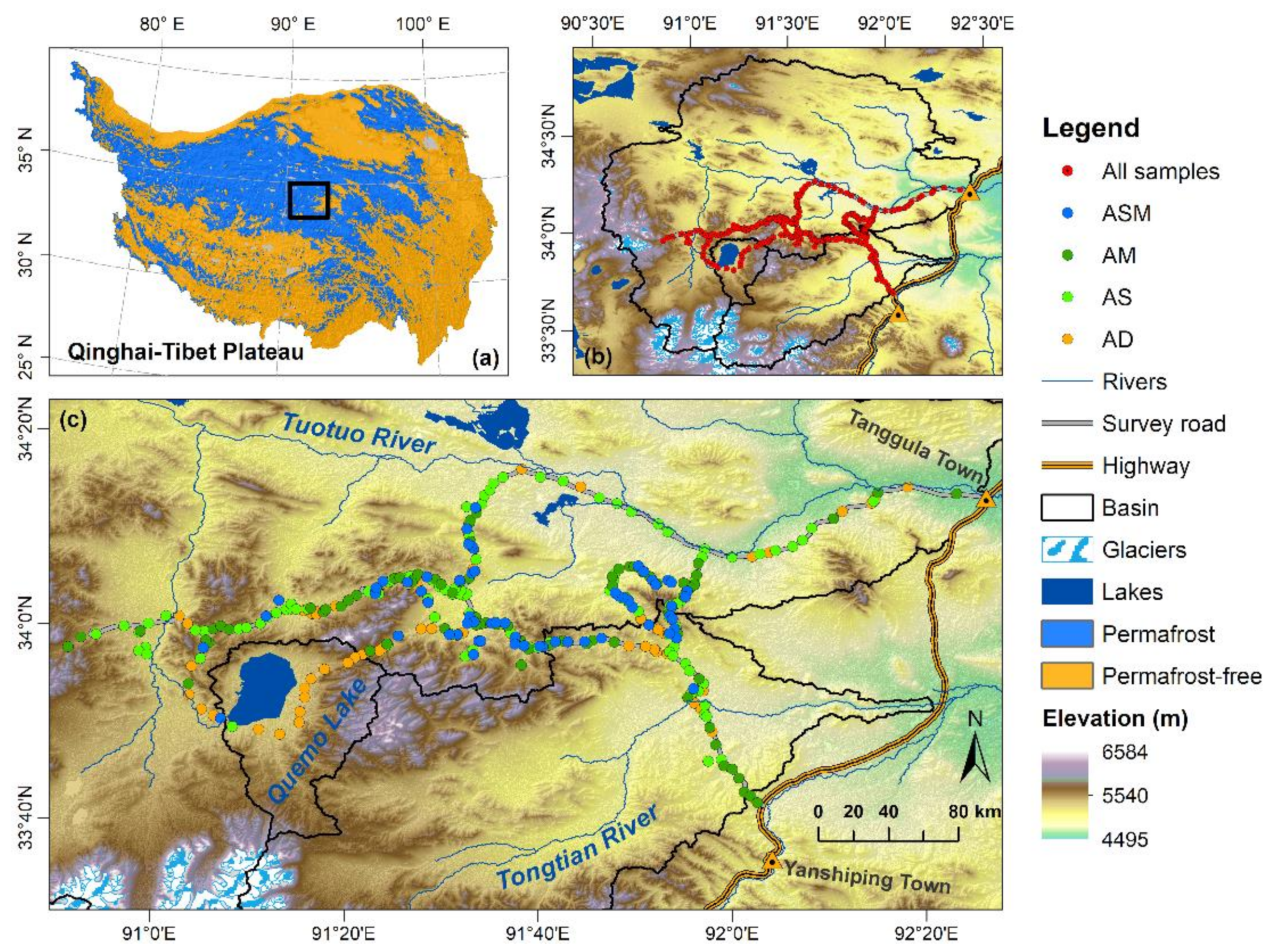 Remotesensing 14 00232 g001