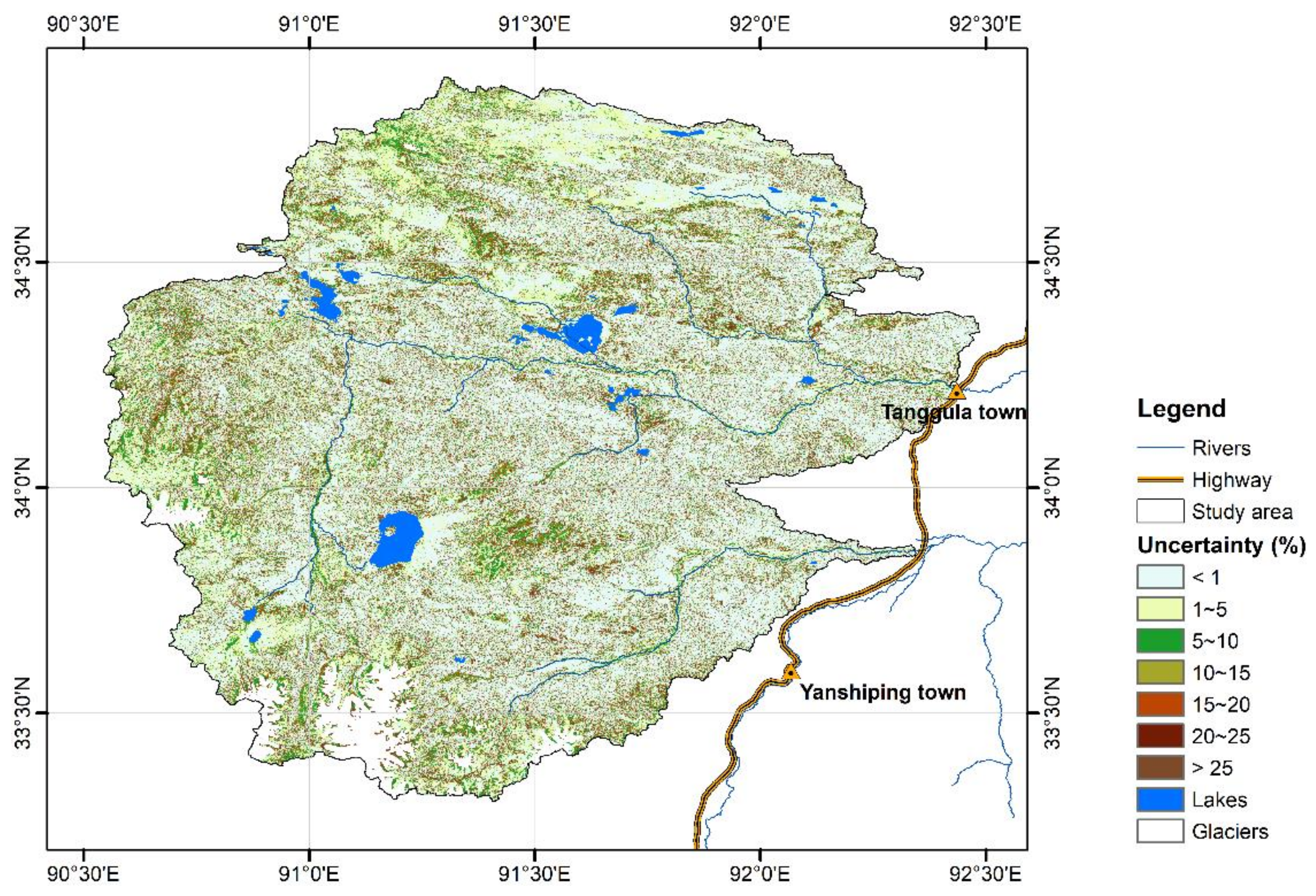 Remotesensing 14 00232 g005