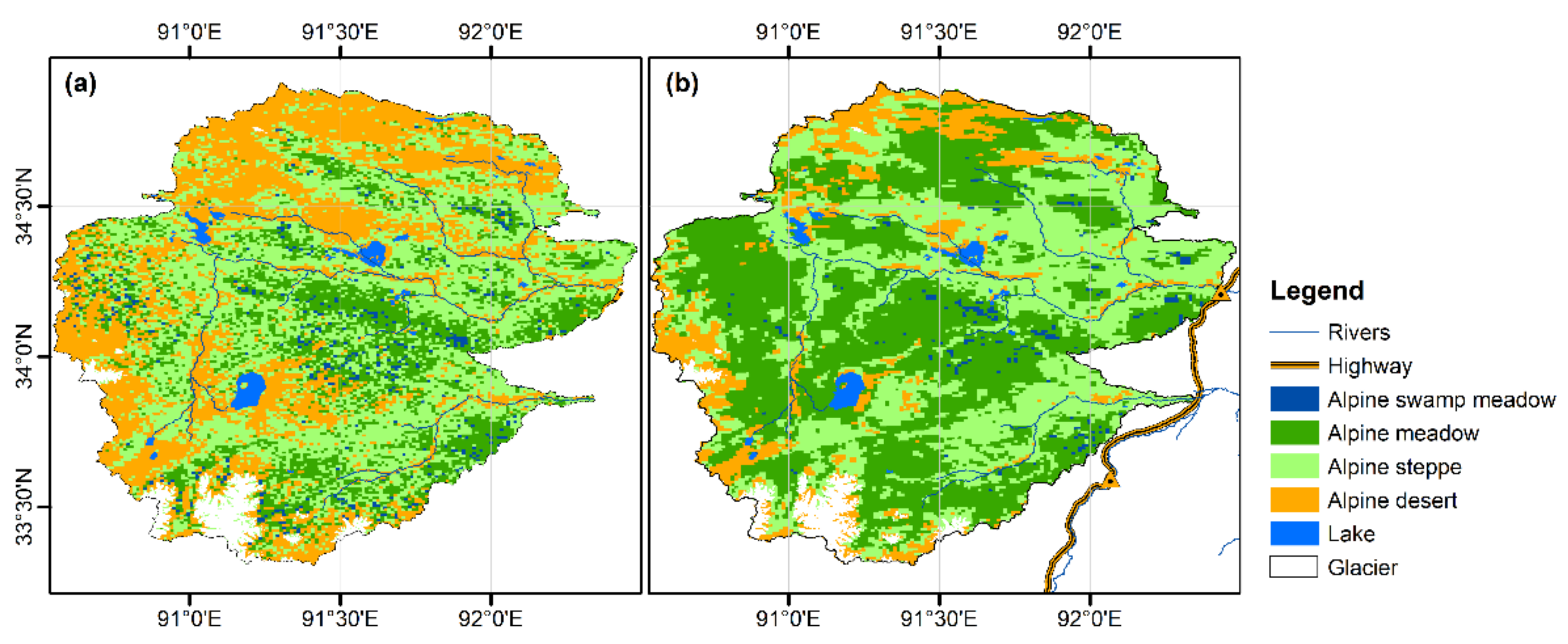 Remotesensing 14 00232 g006