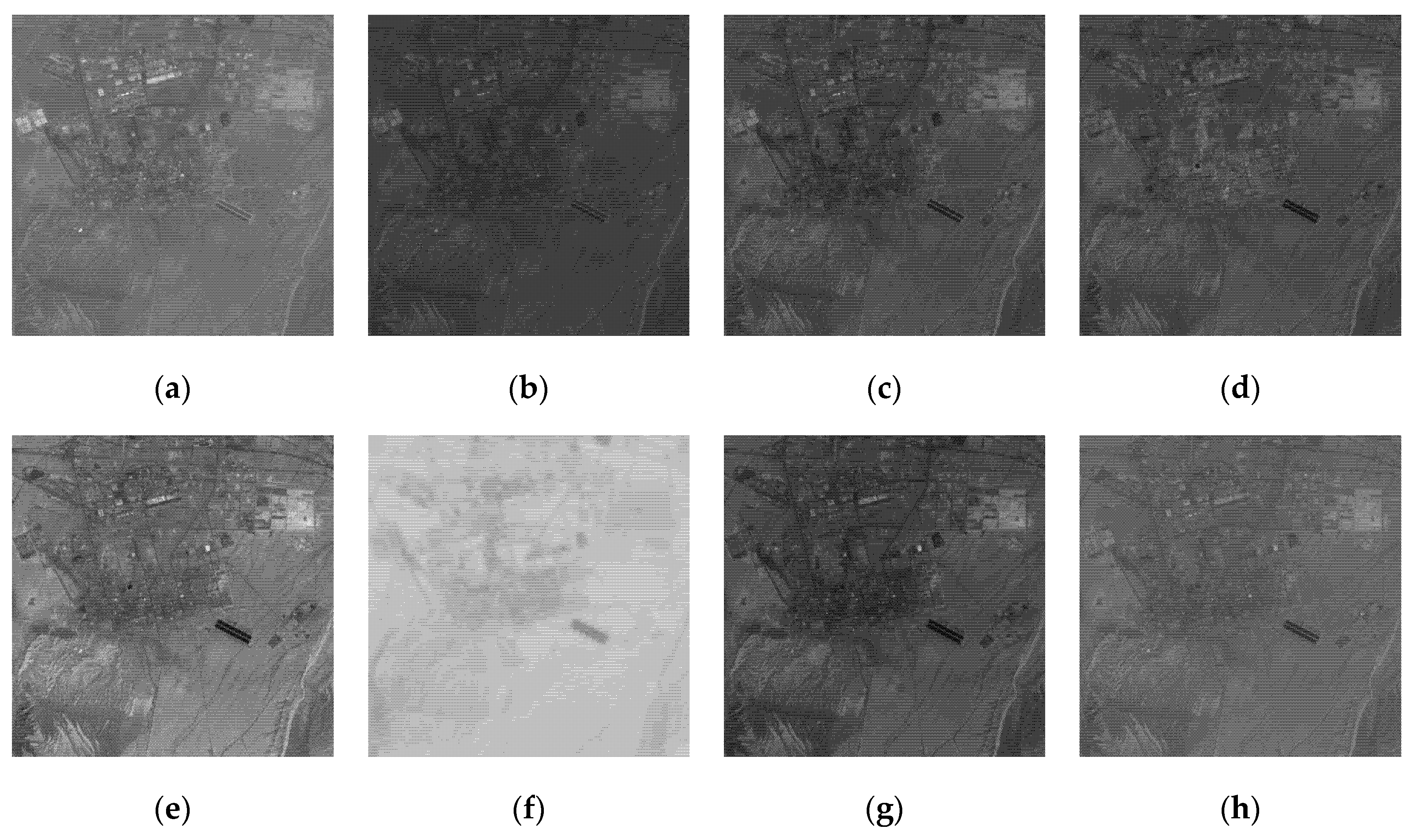 Remotesensing 14 00233 g003 550