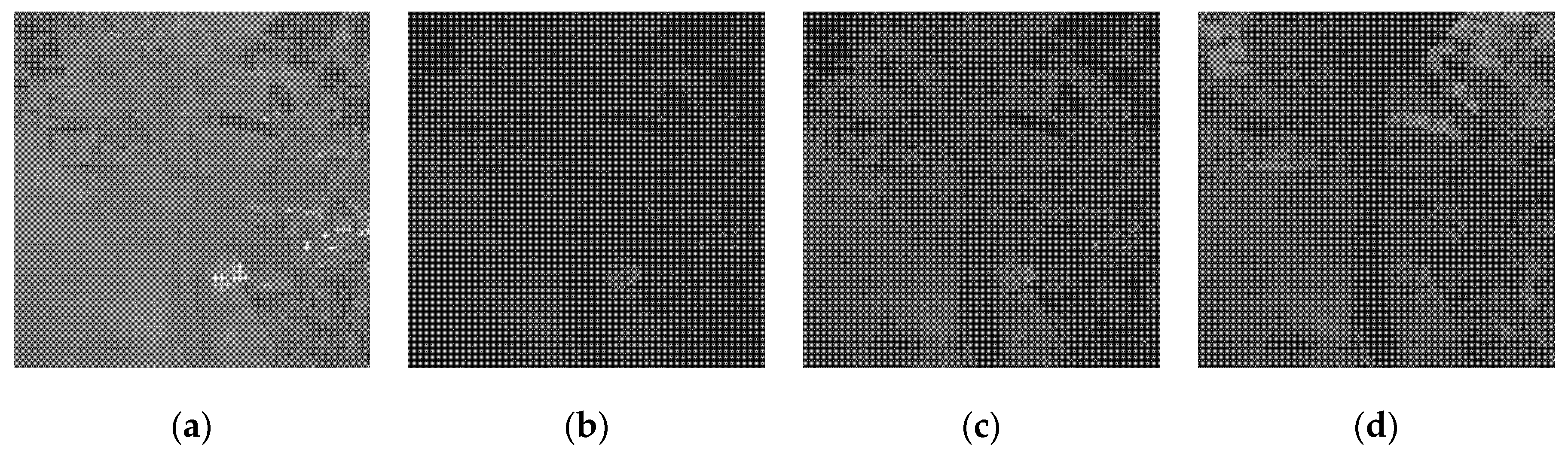 Remotesensing 14 00233 g004a 550