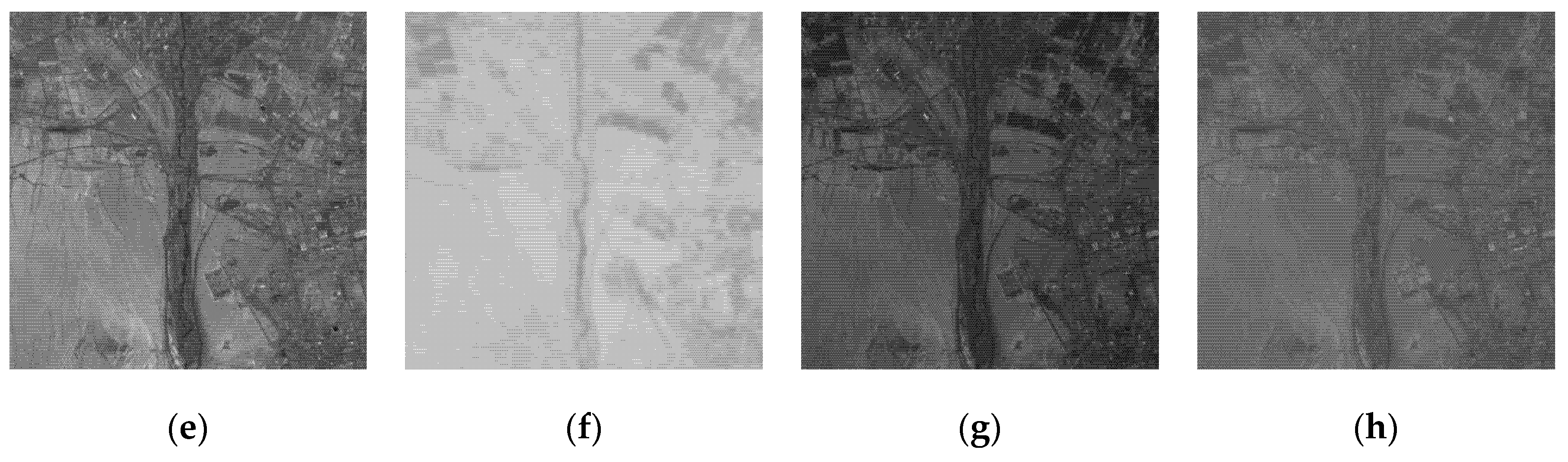 Remotesensing 14 00233 g004b 550