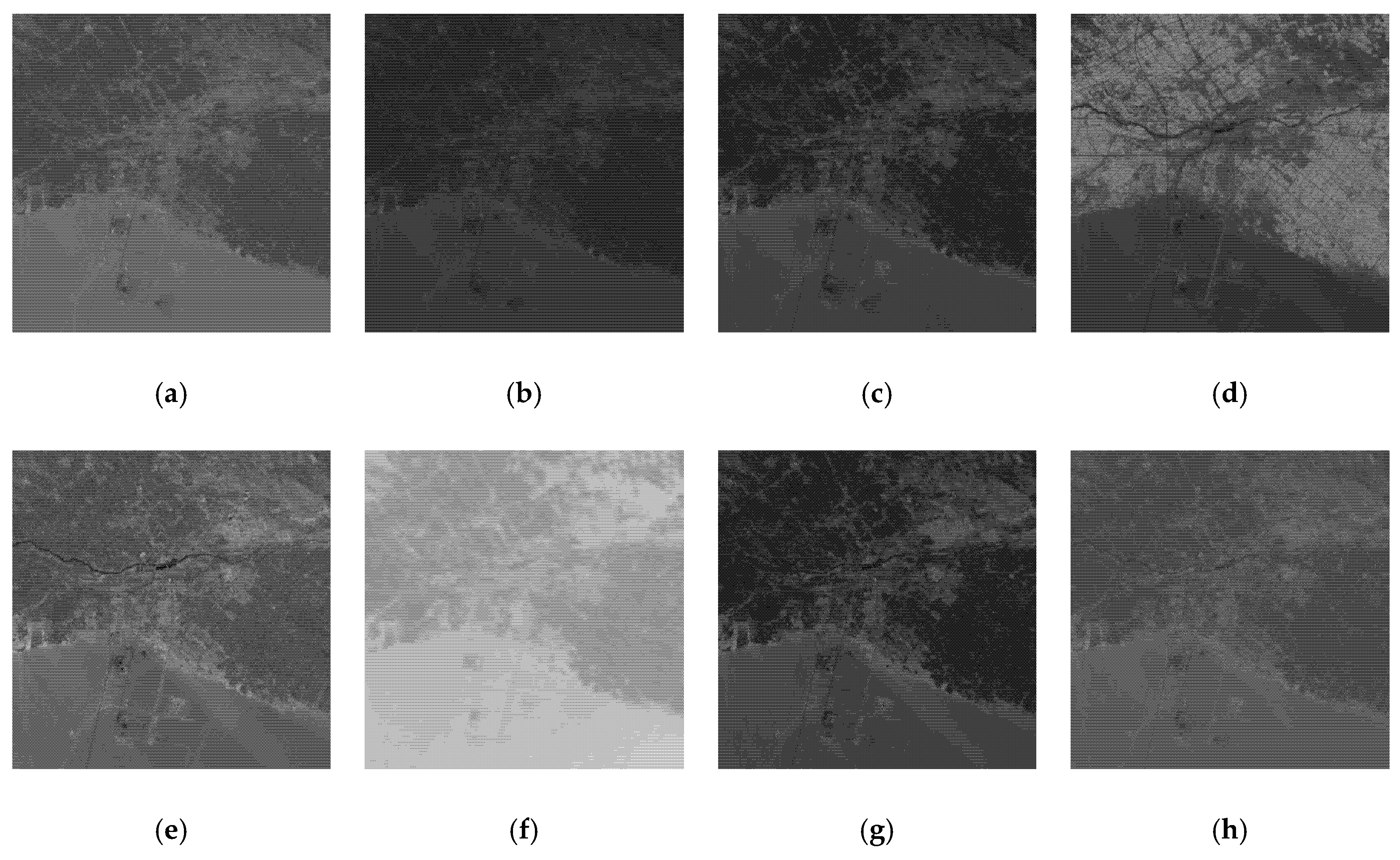 Remotesensing 14 00233 g005 550