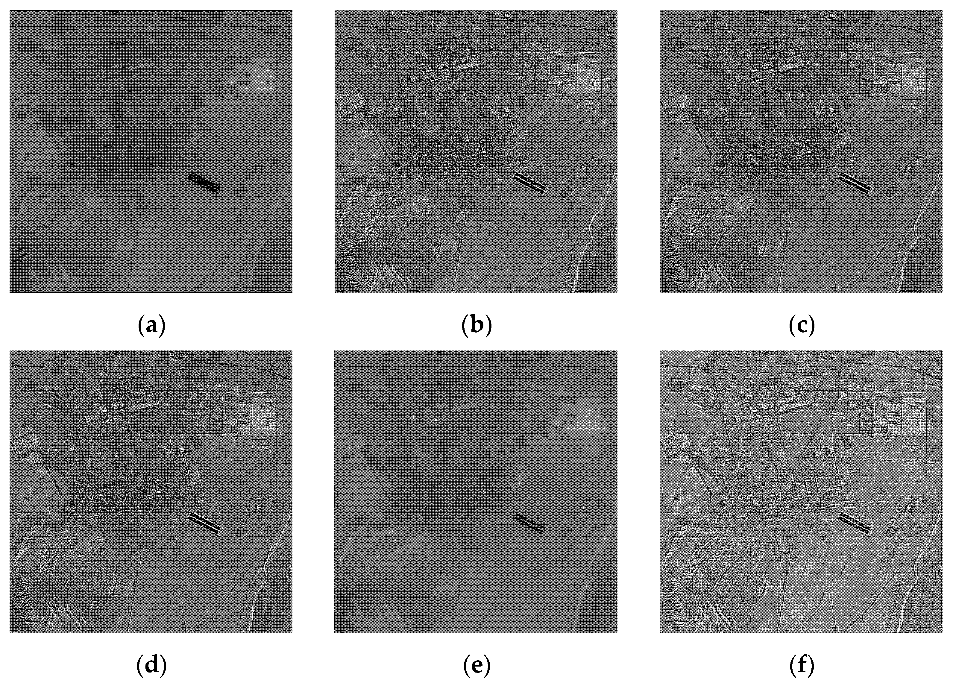 Remotesensing 14 00233 g007 550