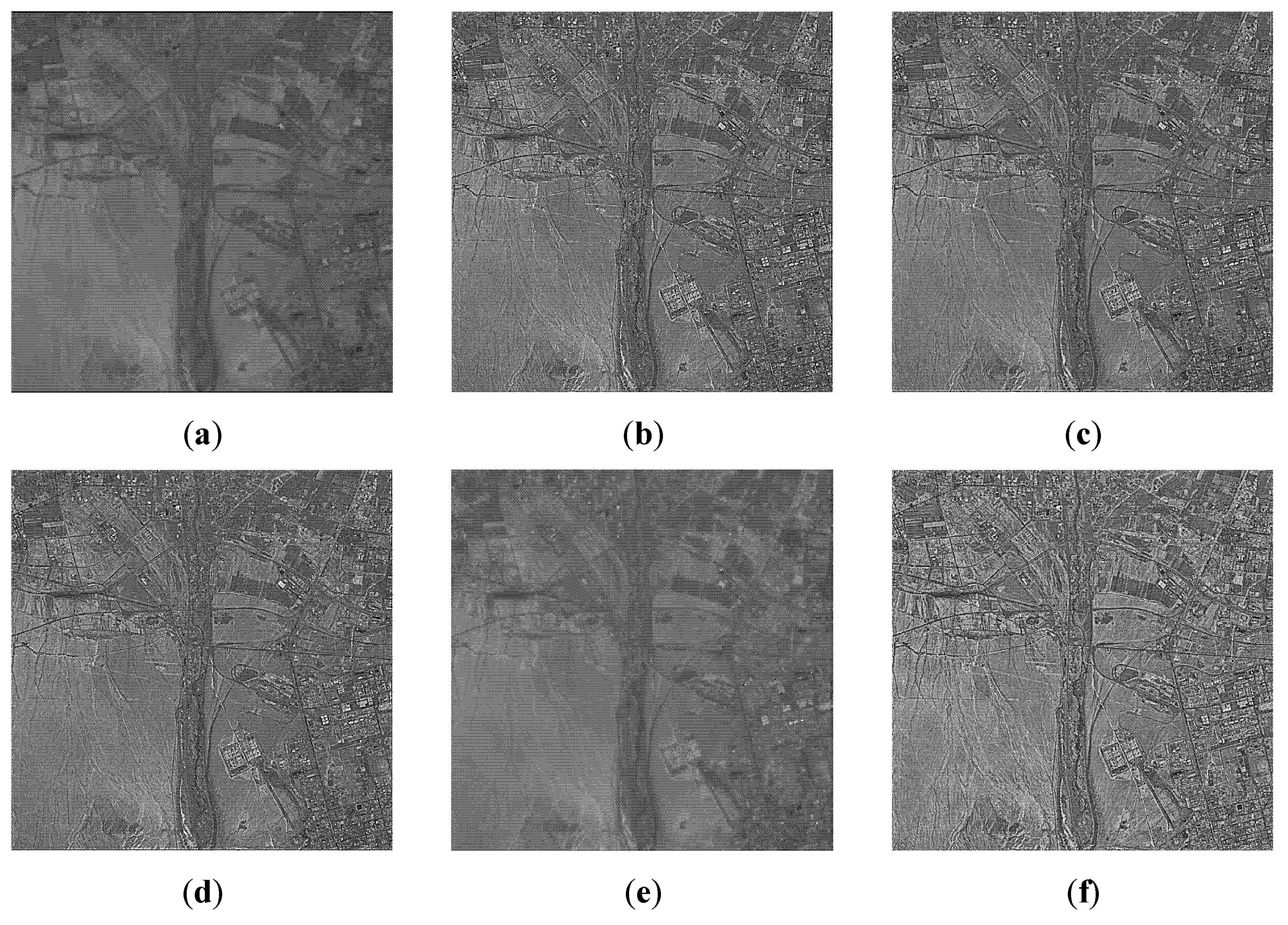 Remotesensing 14 00233 g008 550