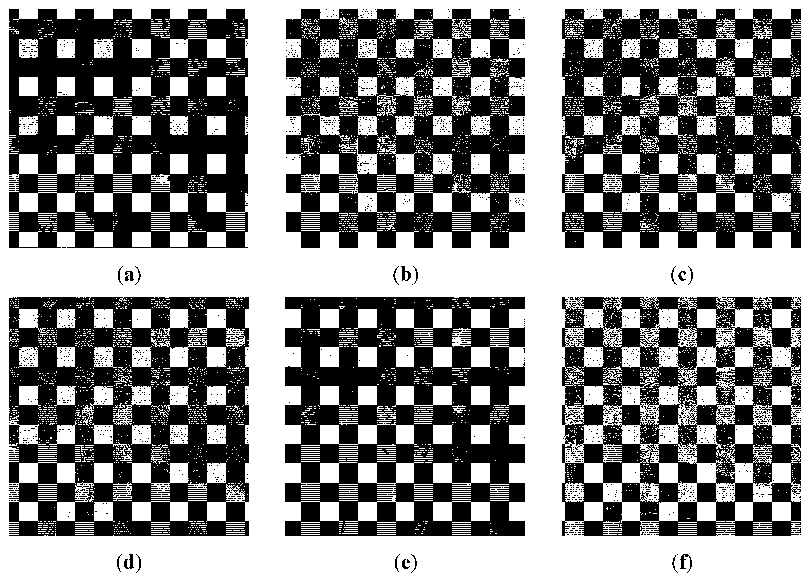 Remotesensing 14 00233 g009 550